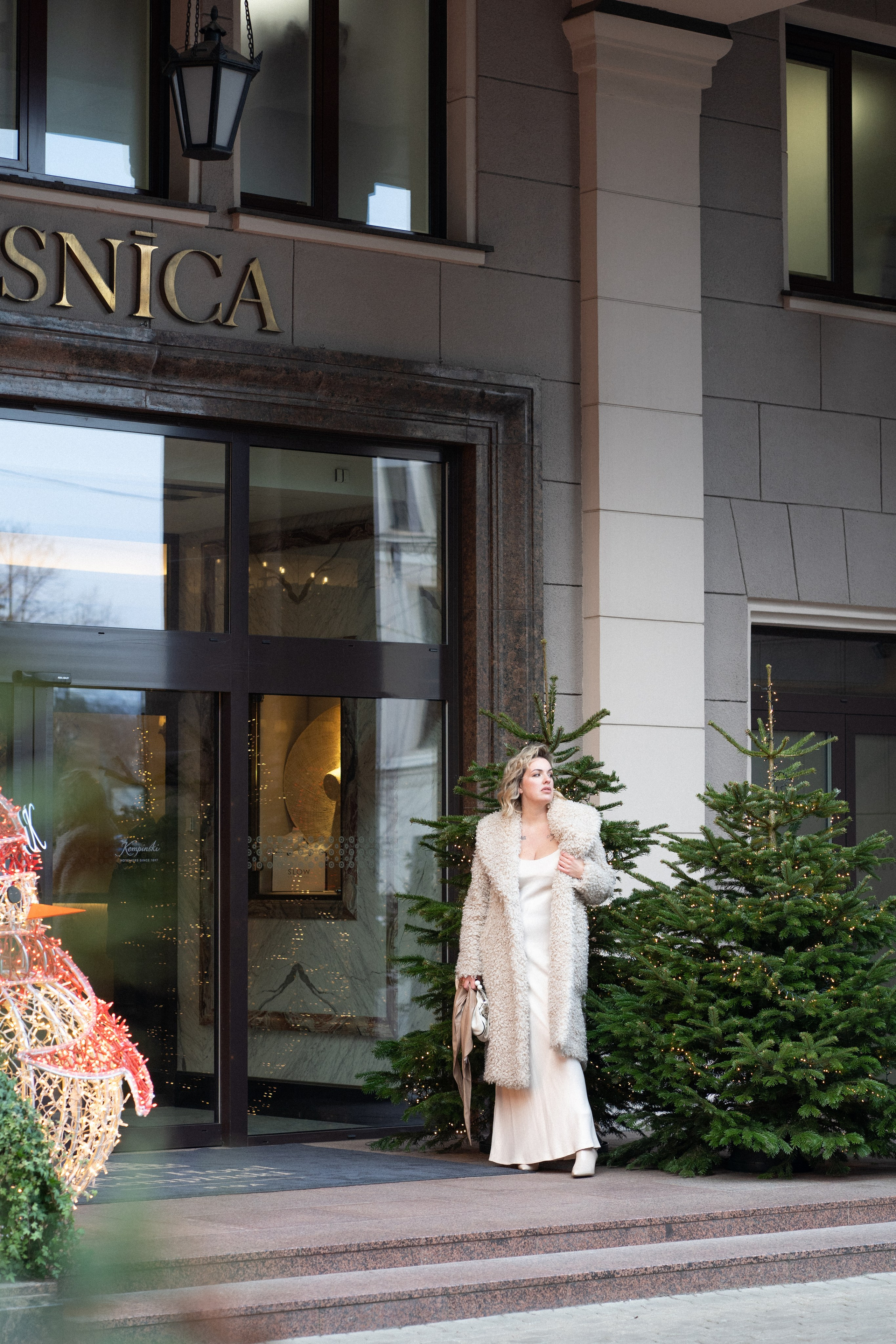 Sabīnas Ziemas stāsti. Portreta, kāzu, ģimenes, pasākumu fotogrāfs Rīgā