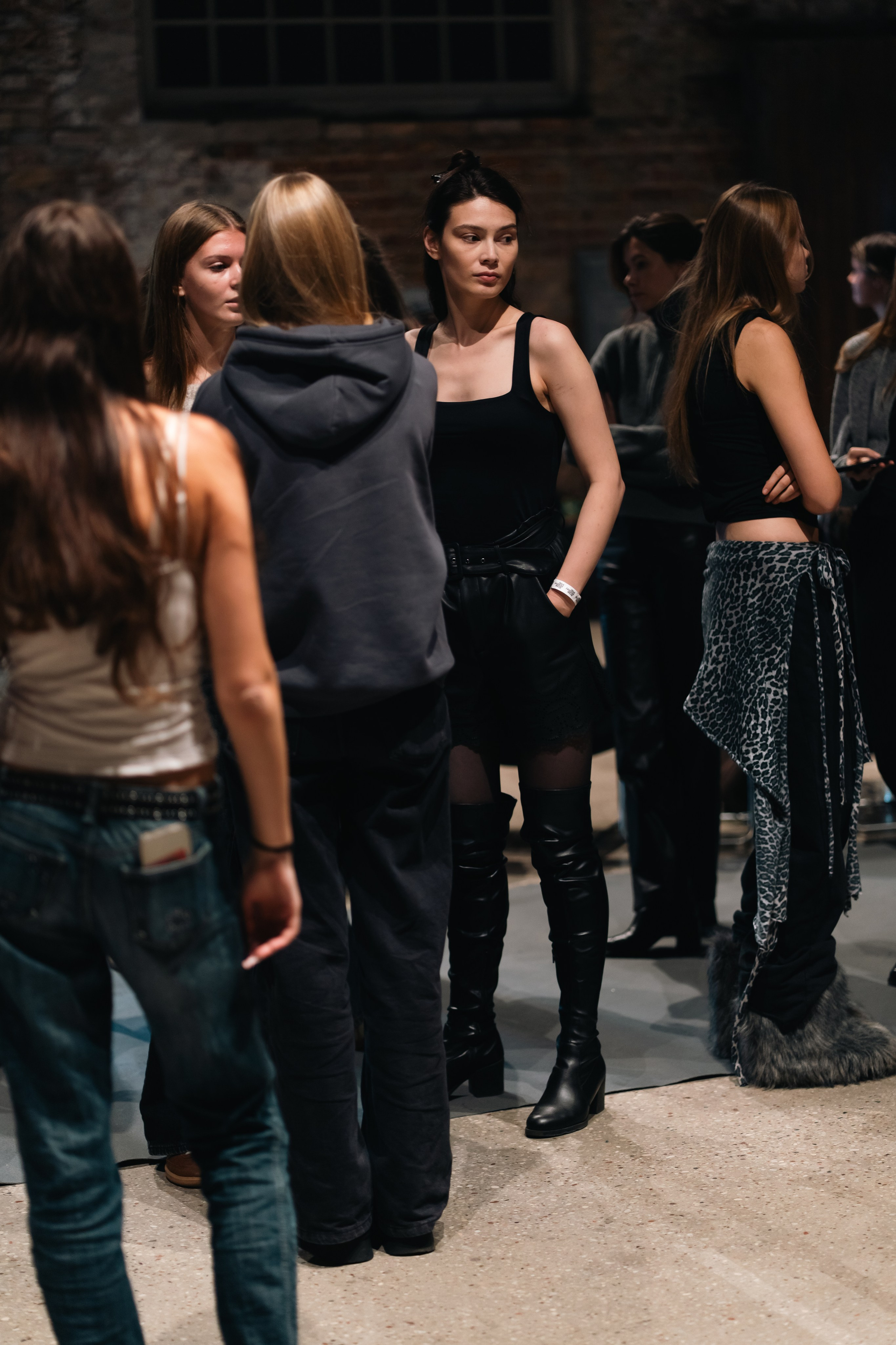 Репортаж мероприятий. Фотограф Рига Fotogrāfs Rīga Photographer Riga