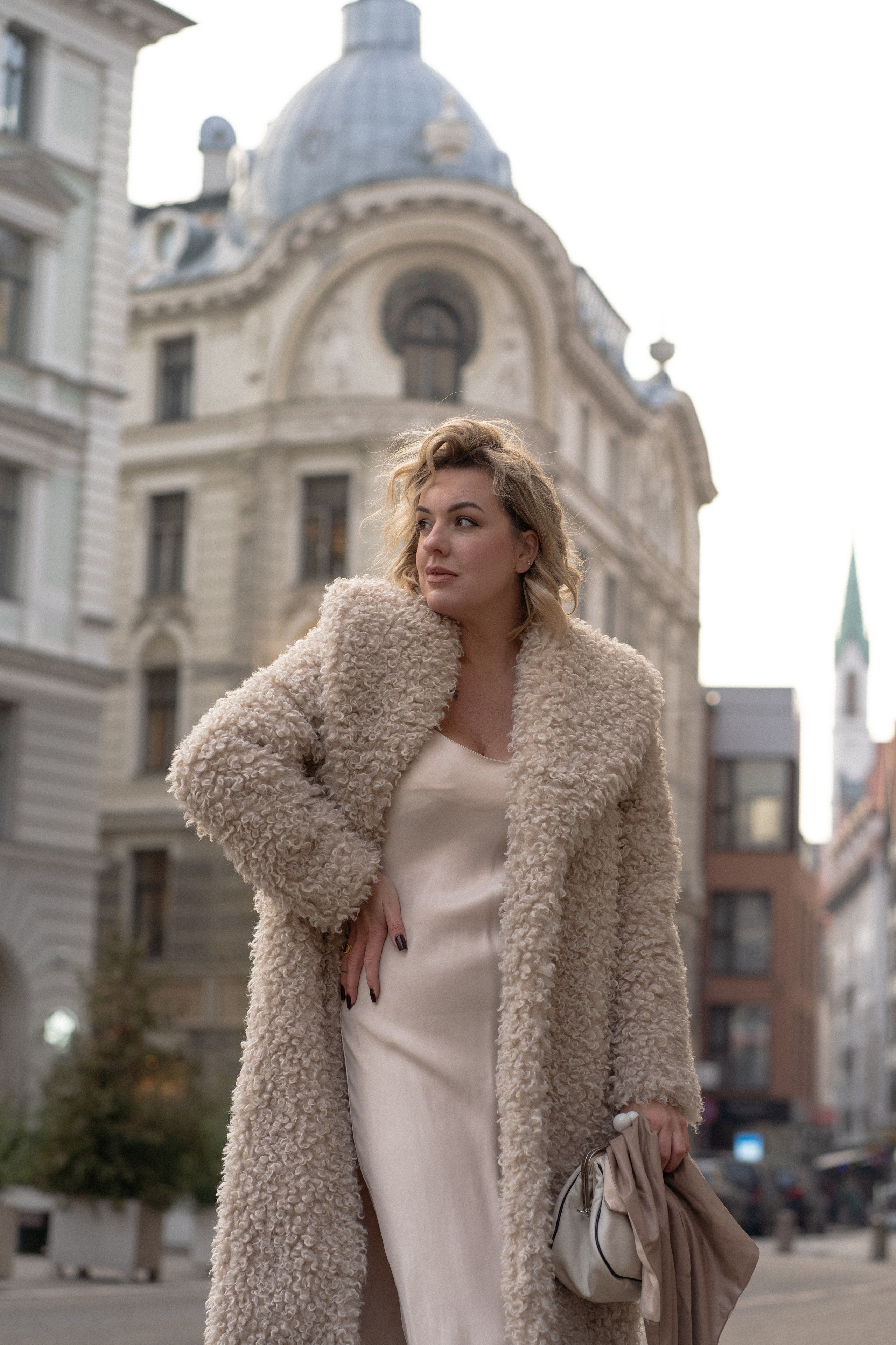 Портрет. Karina Ruud Portrait and Wedding Photographer in Riga, Latvia & Europe