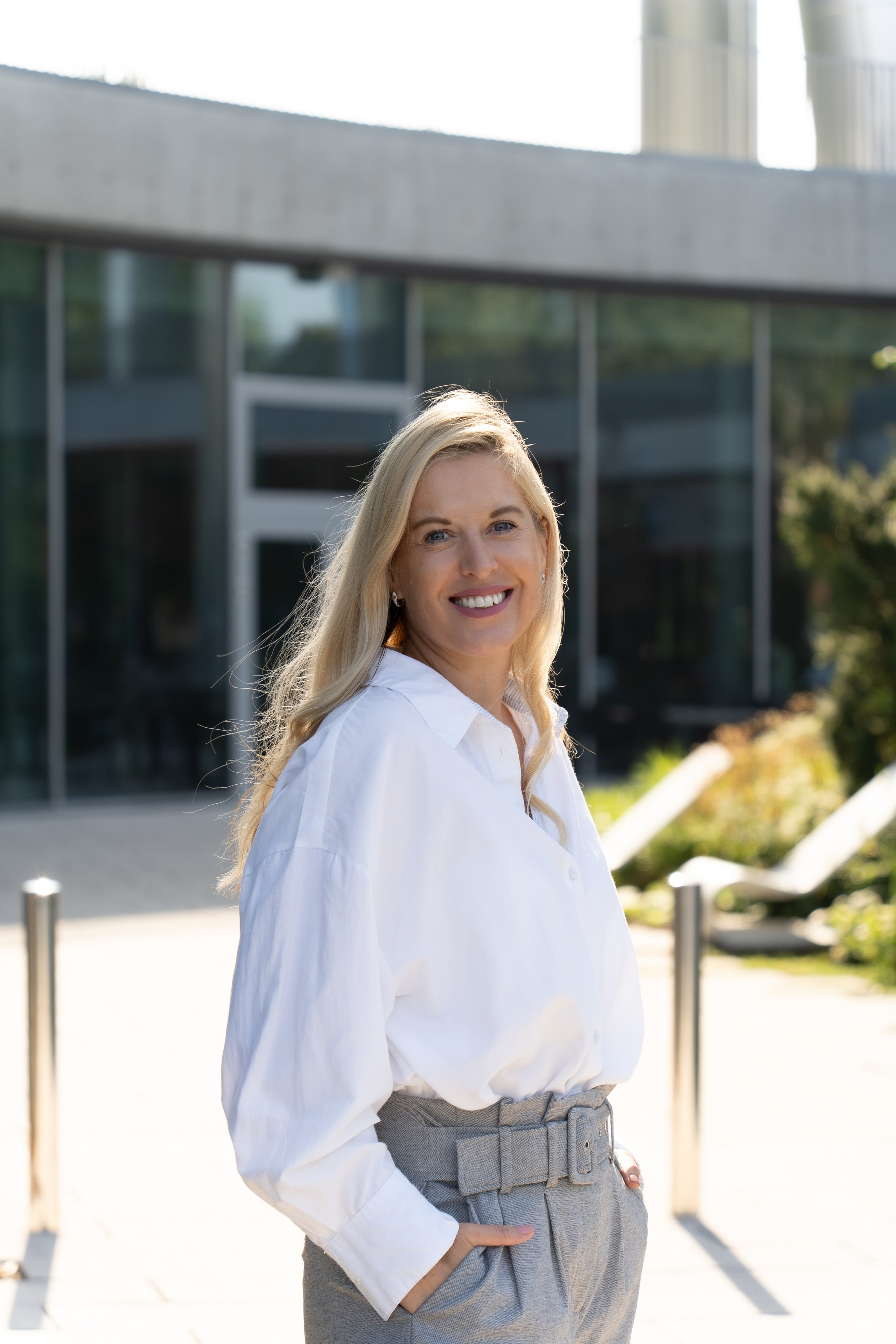 Контент — съемка. Karina Ruud Portrait and Wedding Photographer in Riga, Latvia & Europe