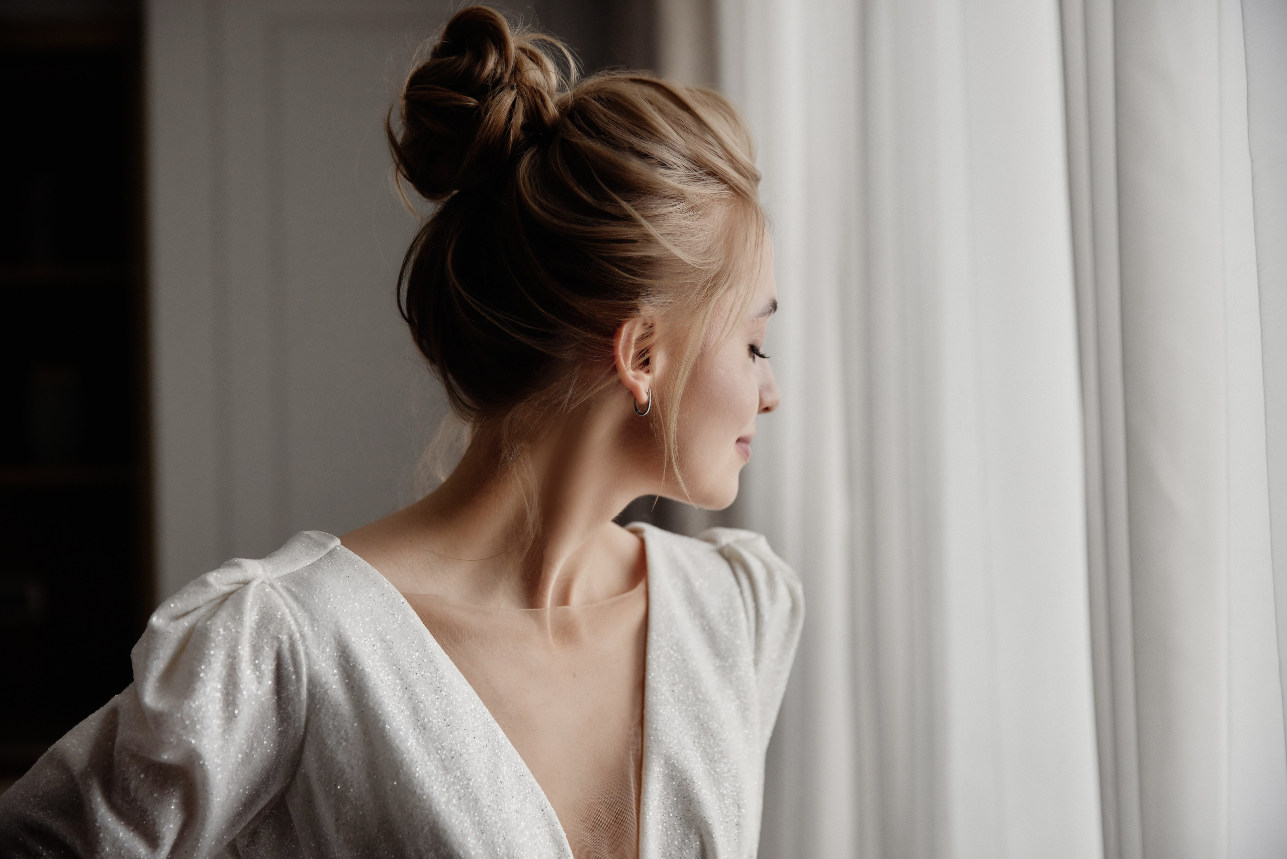 И я люблю тебя…. Валерия Вартанова. Фотограф