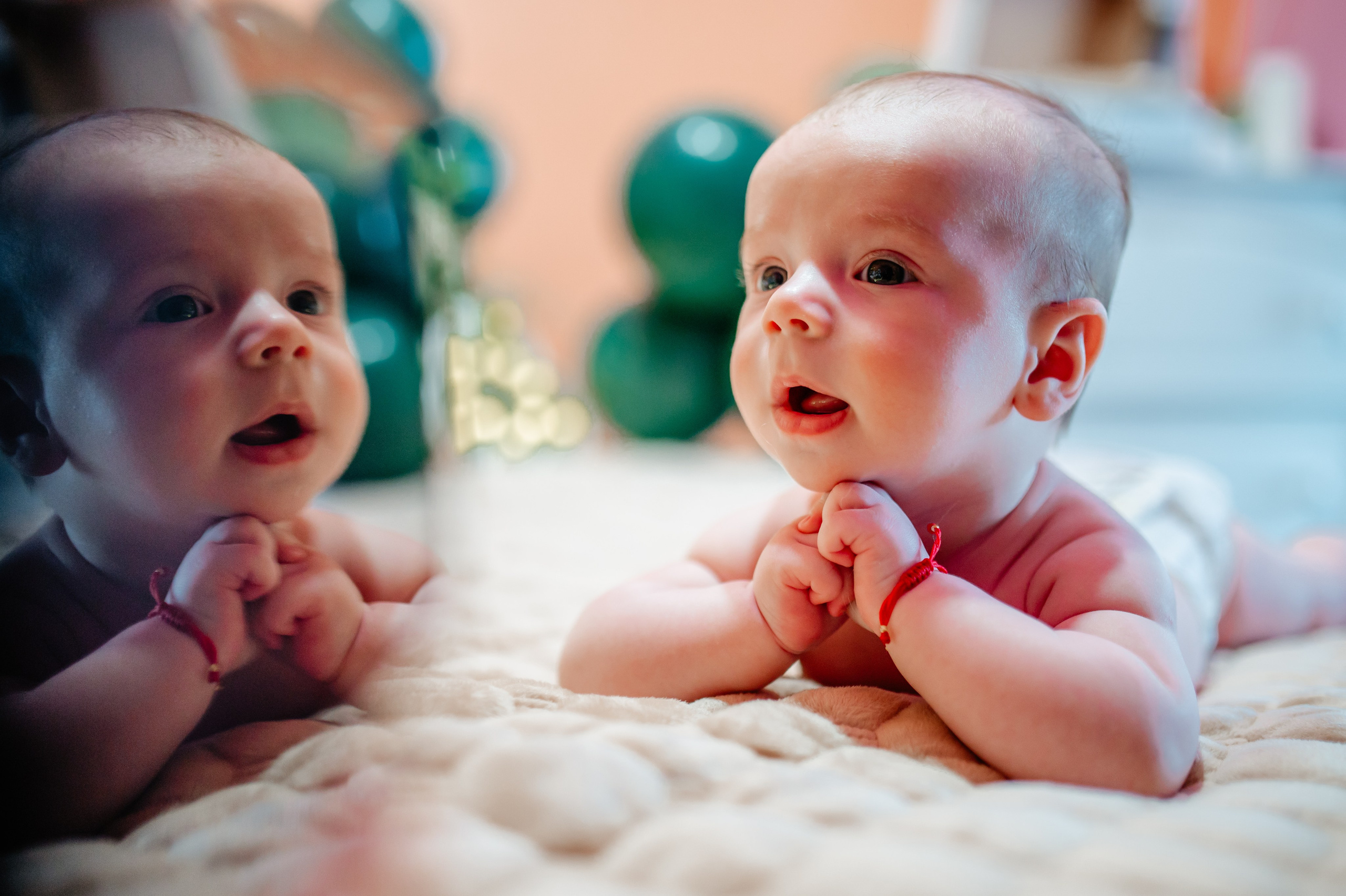 Botez Eduard. Ionut Birceanu