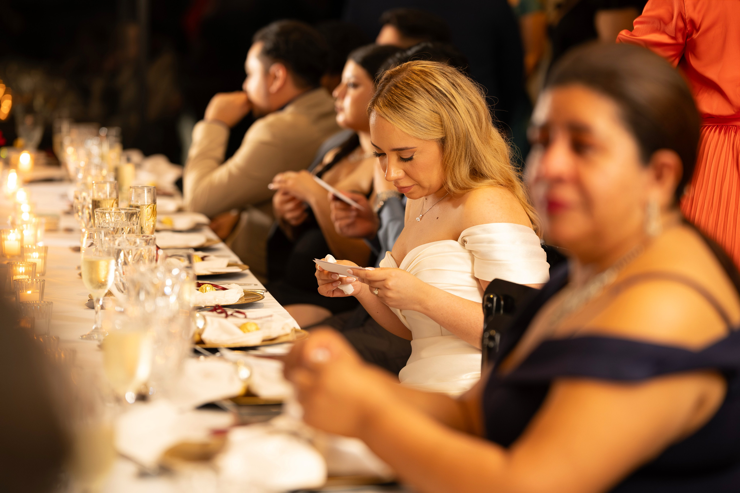 Boda Civil Kevin & Monica. Daniel Brand | Fotografía de Bodas y Comercial en Honduras