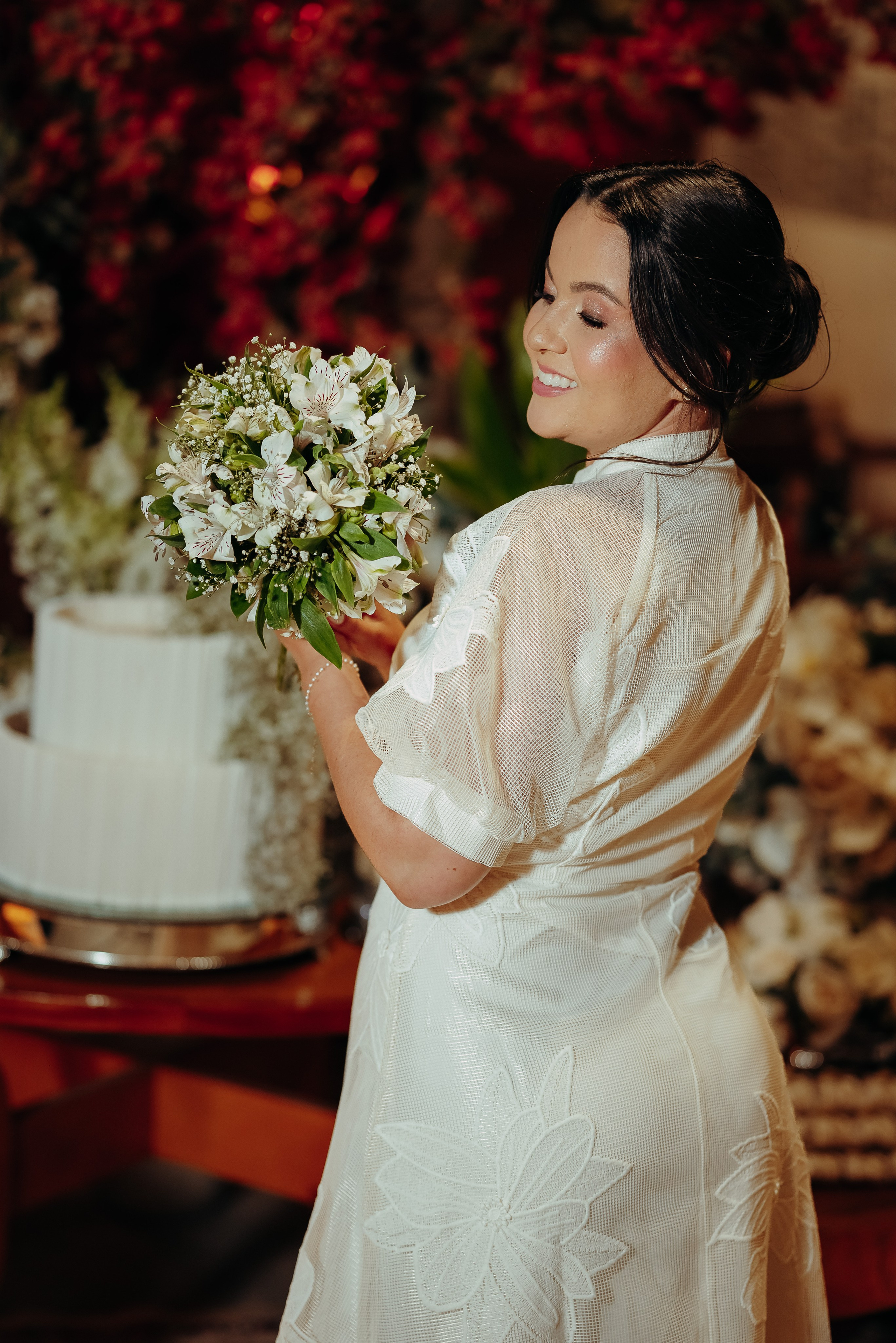Casamento Isabela e Daniel. Kaiky Oliveira — Fotógrafo de Casamentos, retratos, gestantes e de sentimentos!