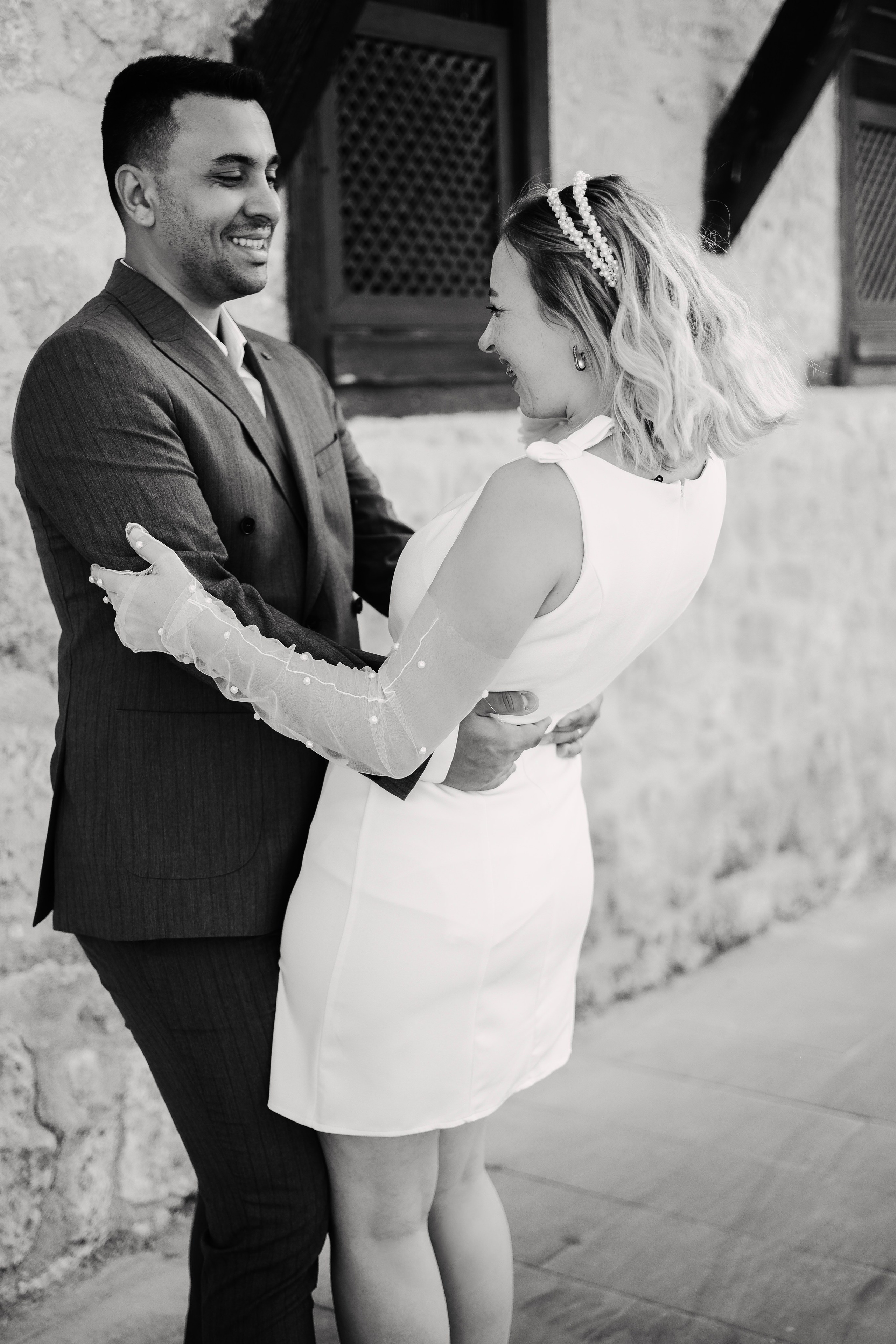 WD. Lifestyle фотограф в Турции: Ташуджу, Силифке, Мерсин