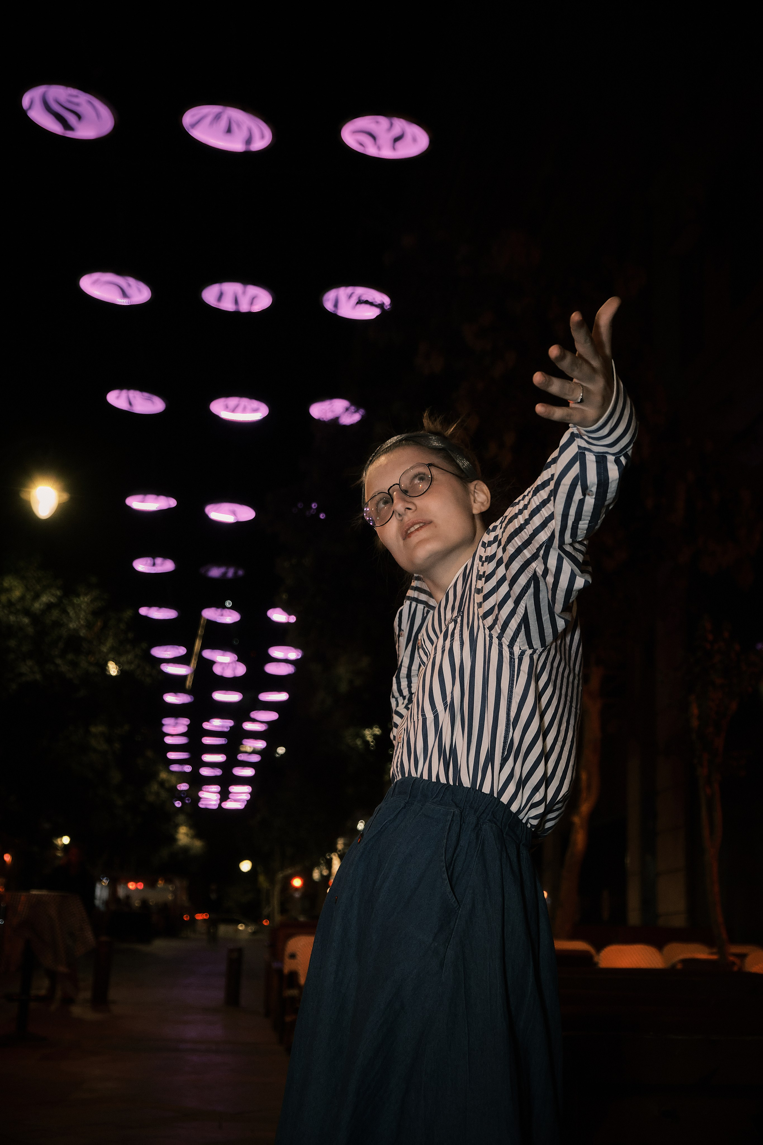 MASHA. Middle East Photo Agency — Photography & Event Magnets — סוכנות צילום והדפסת מגנטים לאירועים