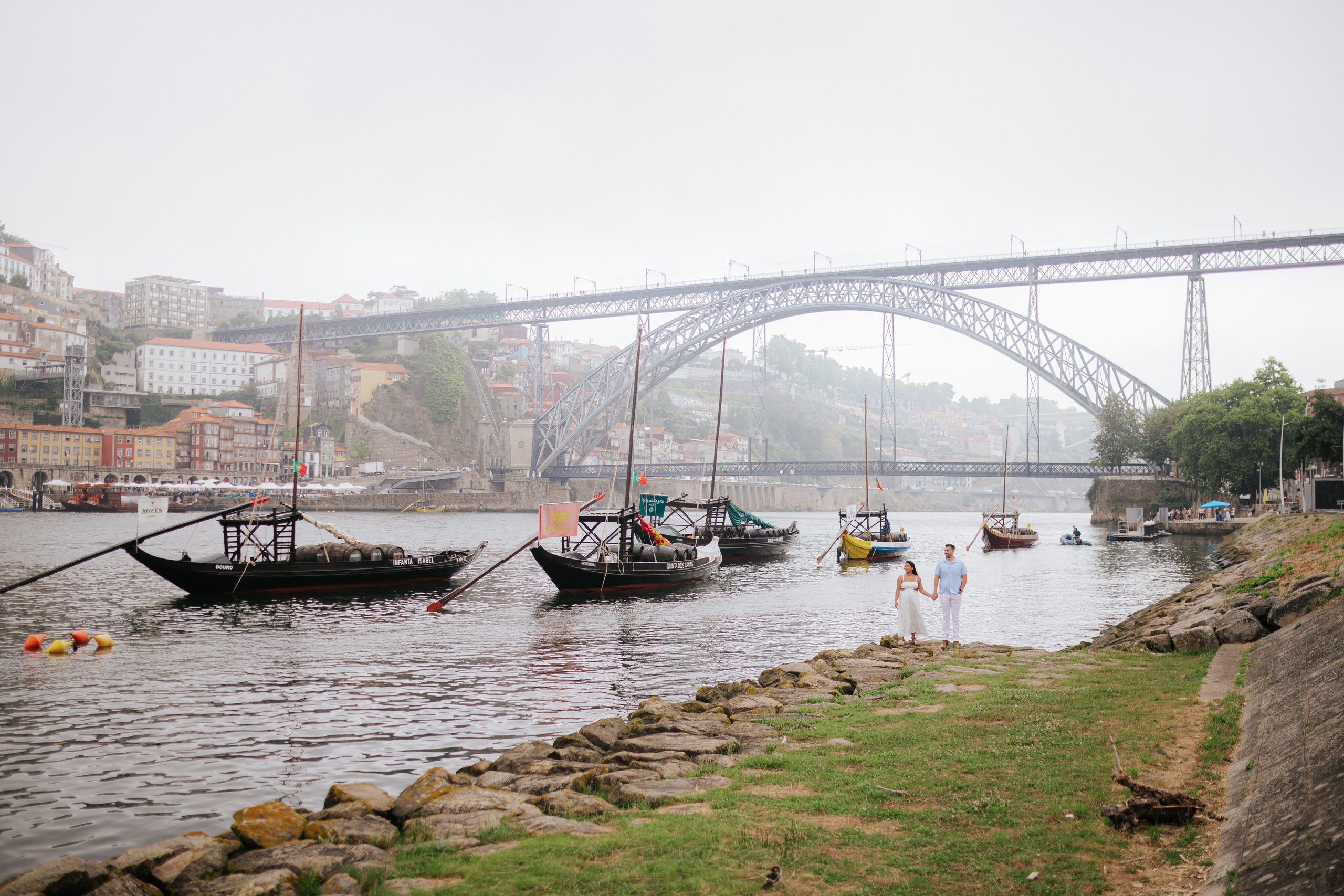 David Loreal. Davi Valente