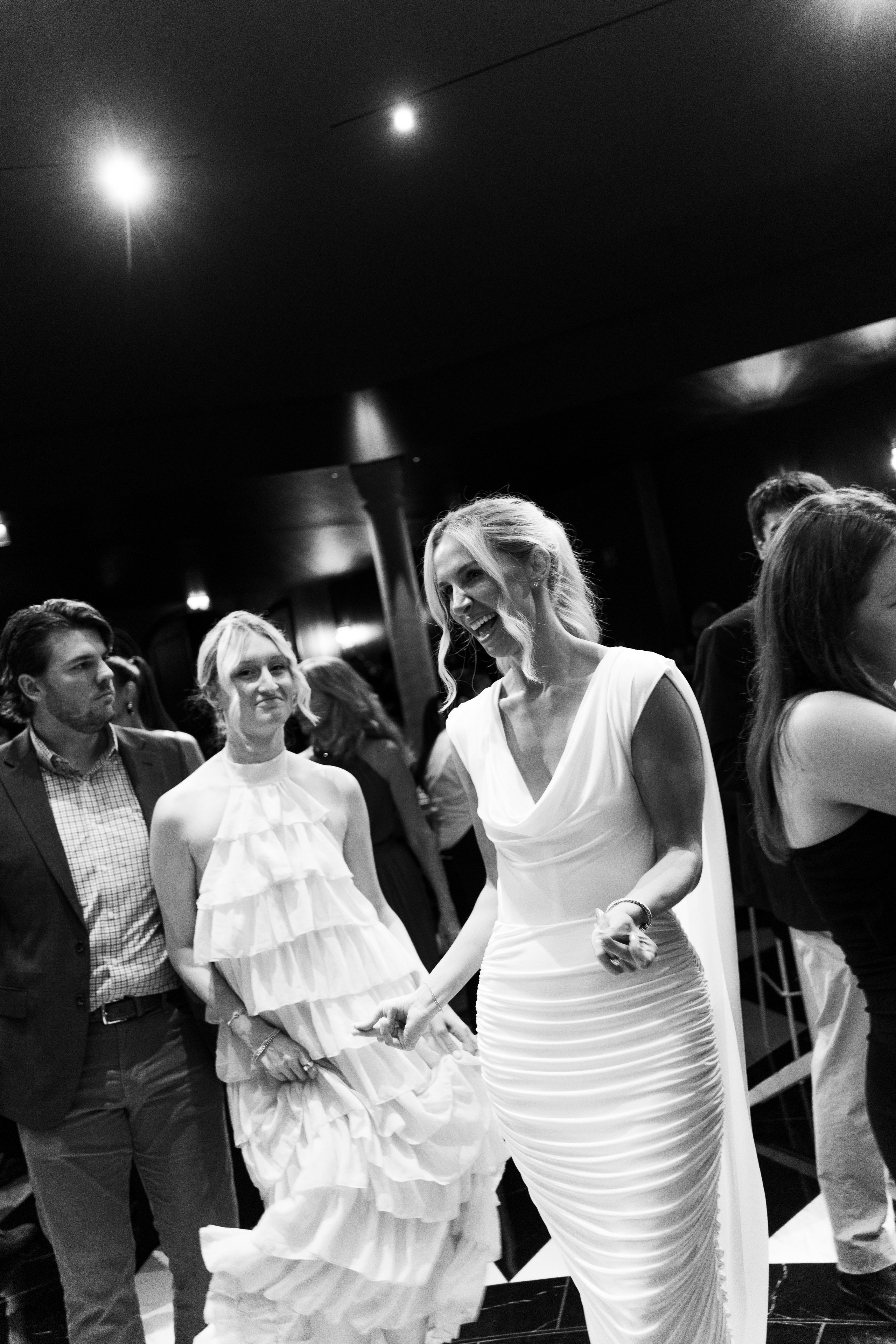 Wedding Reception — Jules & Leo. Wedding and couple photographer in Porto