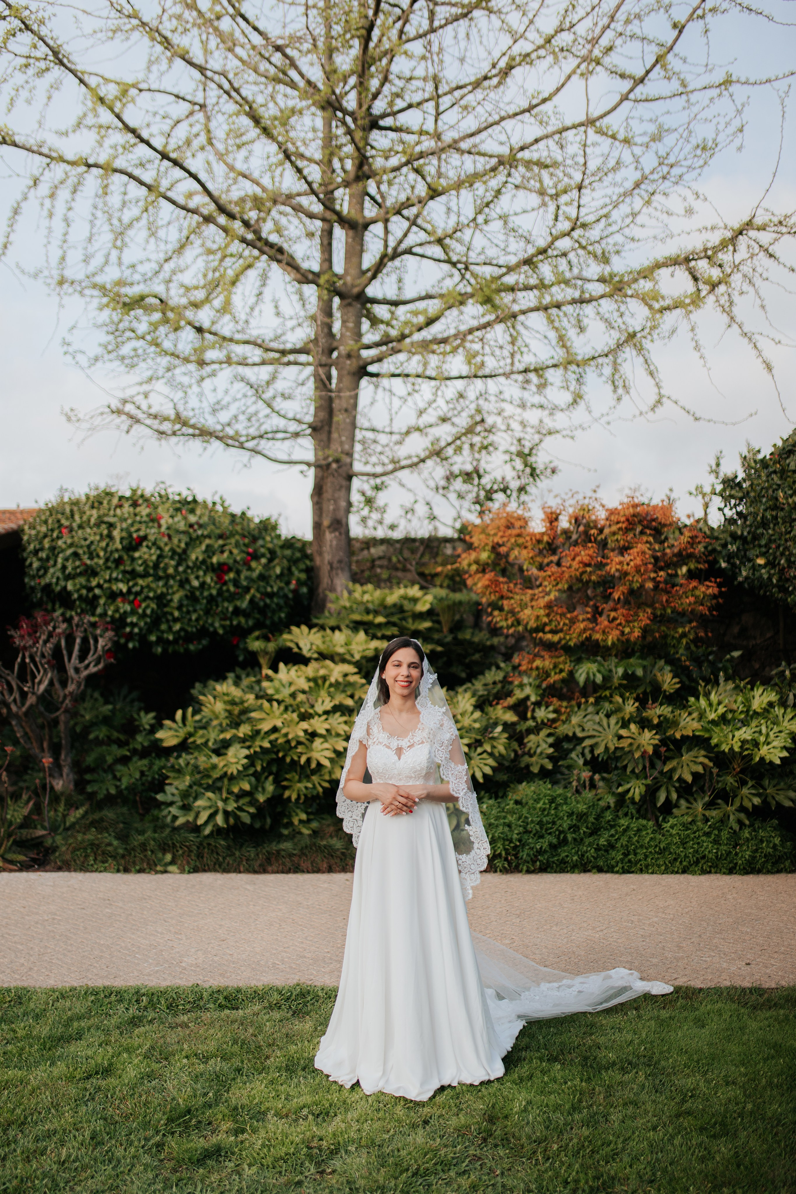 Casamento Gabriella e Gabriel. Davi Valente