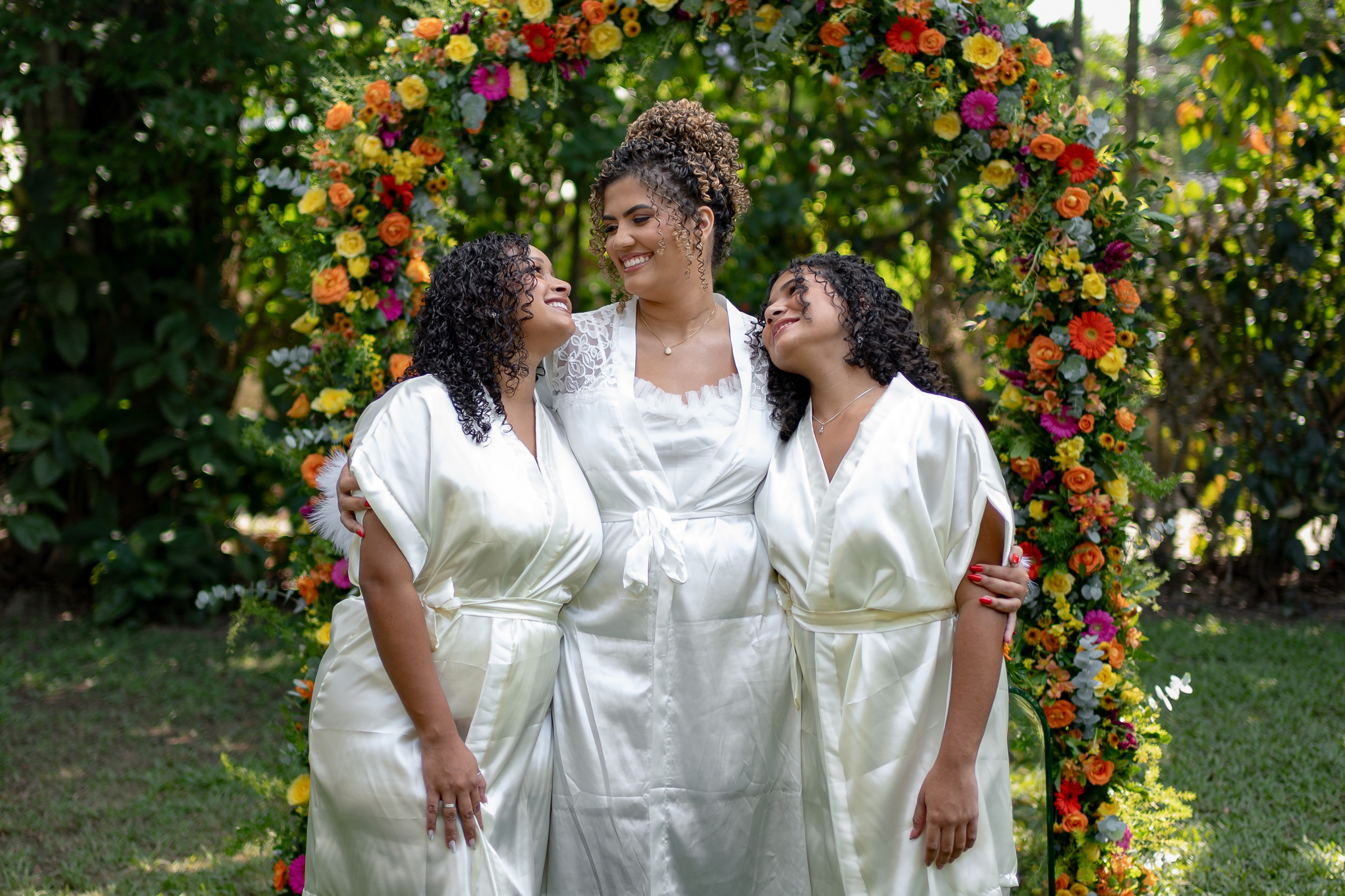 Casamento Aghata Cláudia & Mateus. Cristofr Jhons | Fotógrafo de Casamento