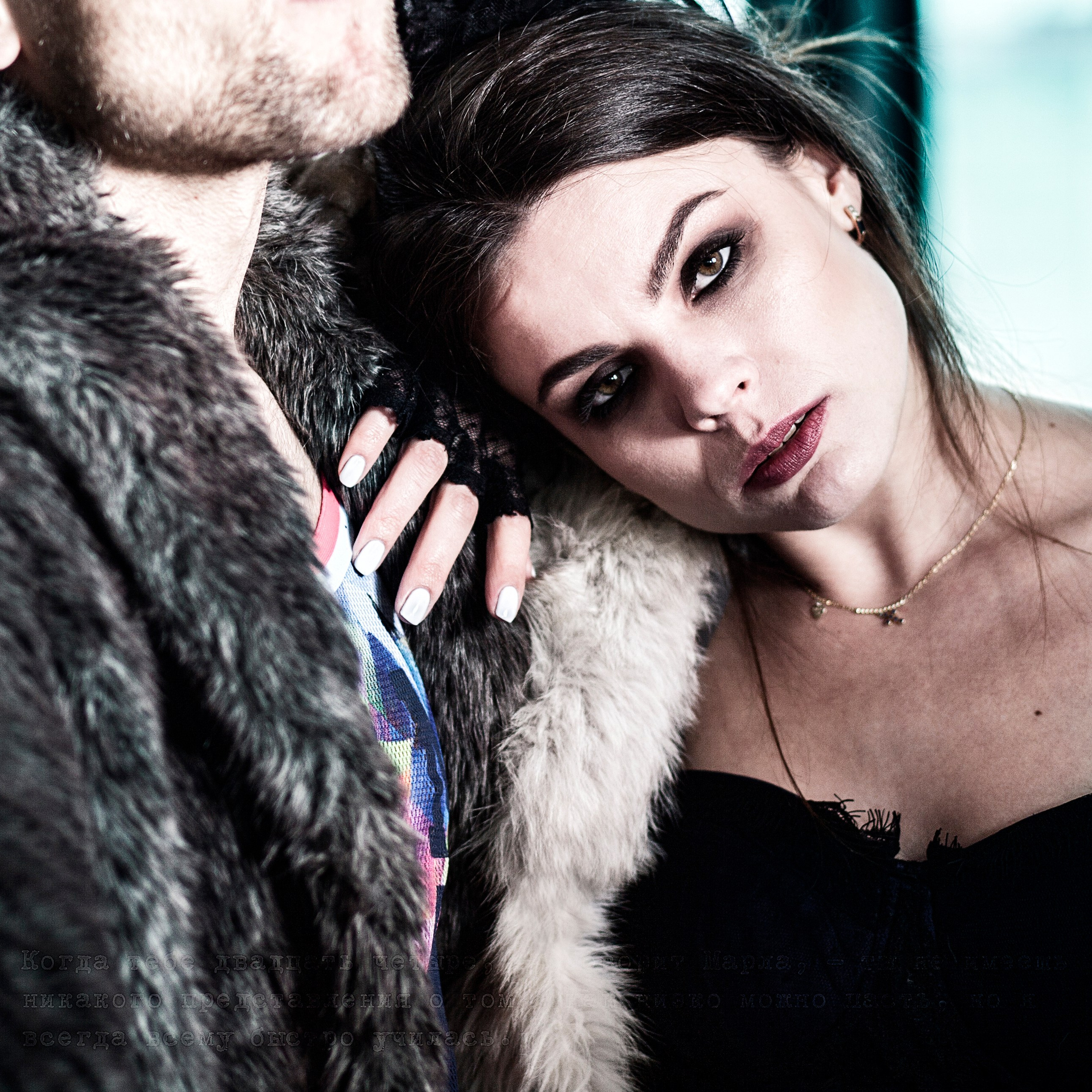 Portraits. Photographer Anya Goldenberg. Works in Reading and surrounding areas
