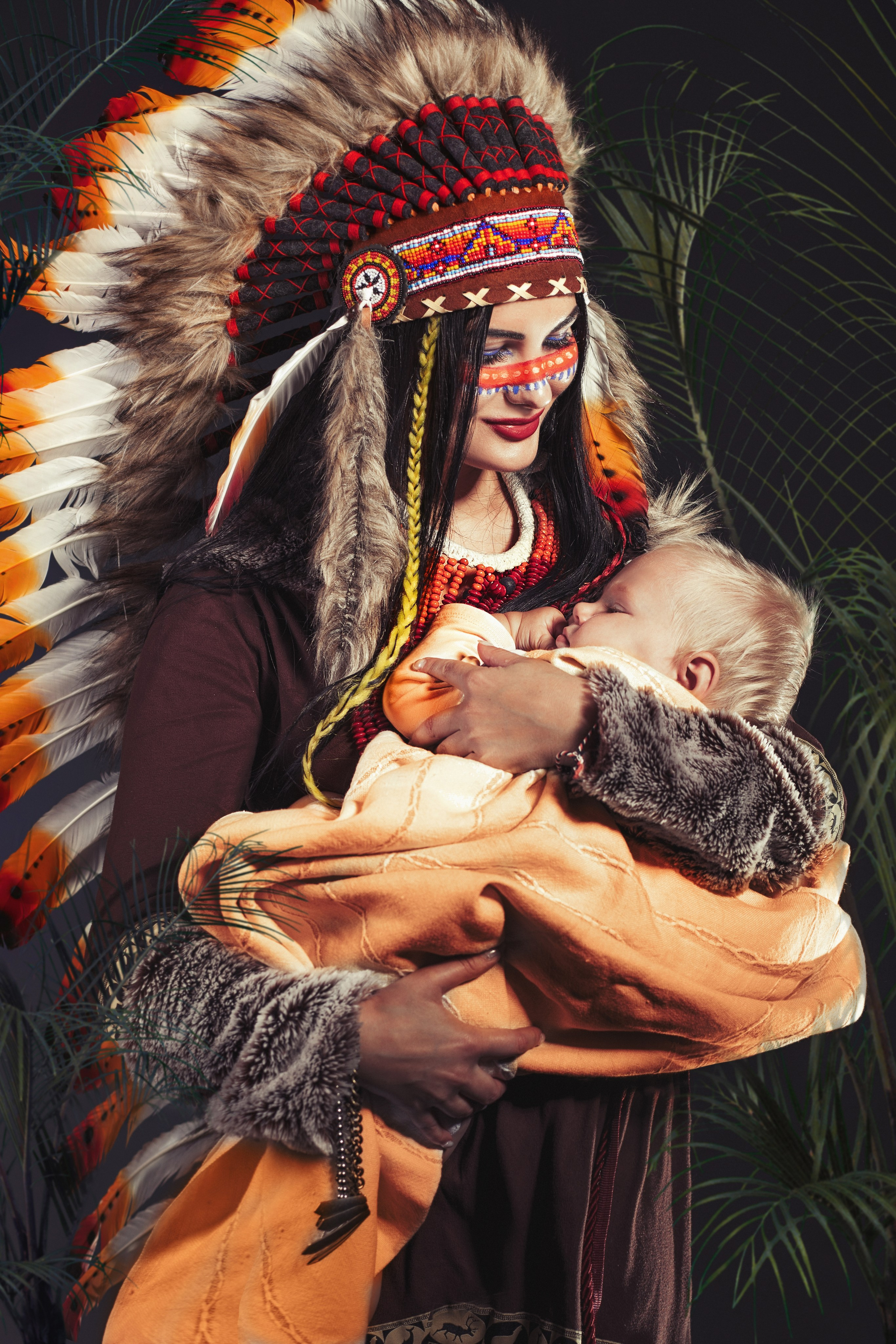 Creative. Photographer Anya Goldenberg. Works in Reading and surrounding areas