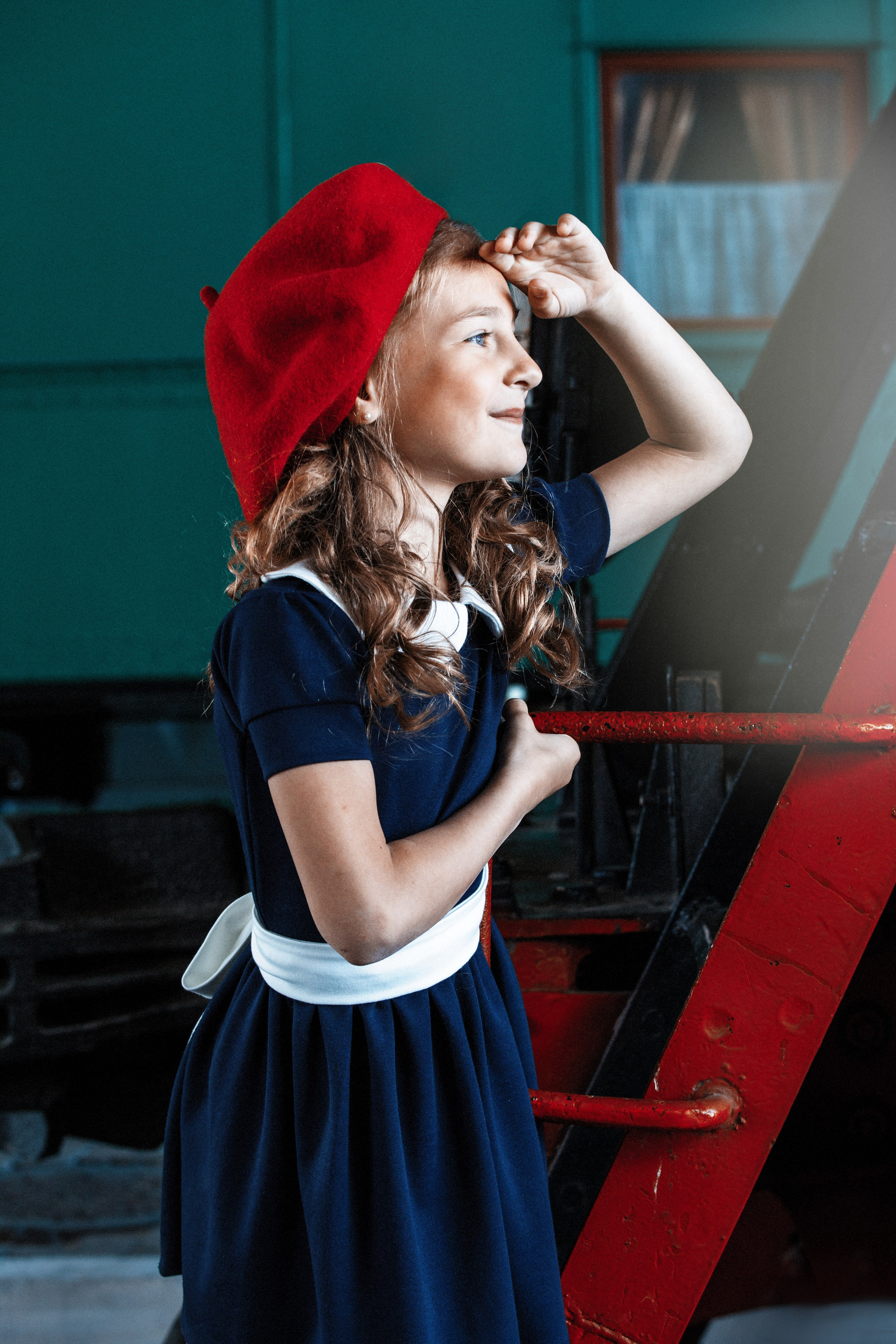 Portraits. Photographer Anya Goldenberg. Works in Reading and surrounding areas