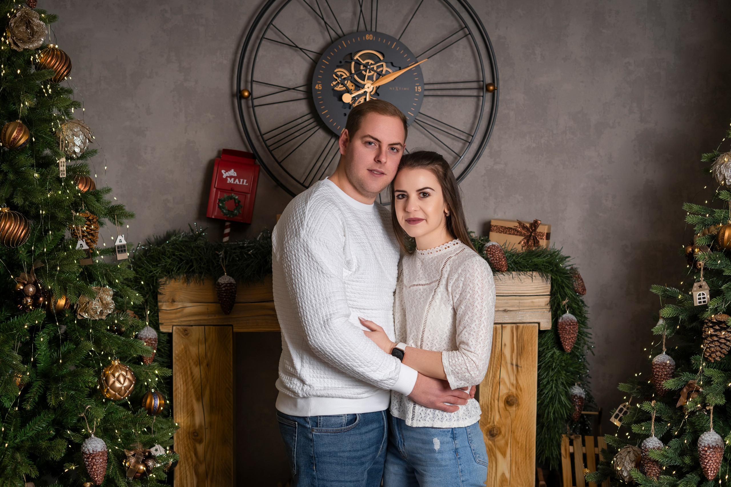 Feedback. Photographer in Paris, shootings in Paris