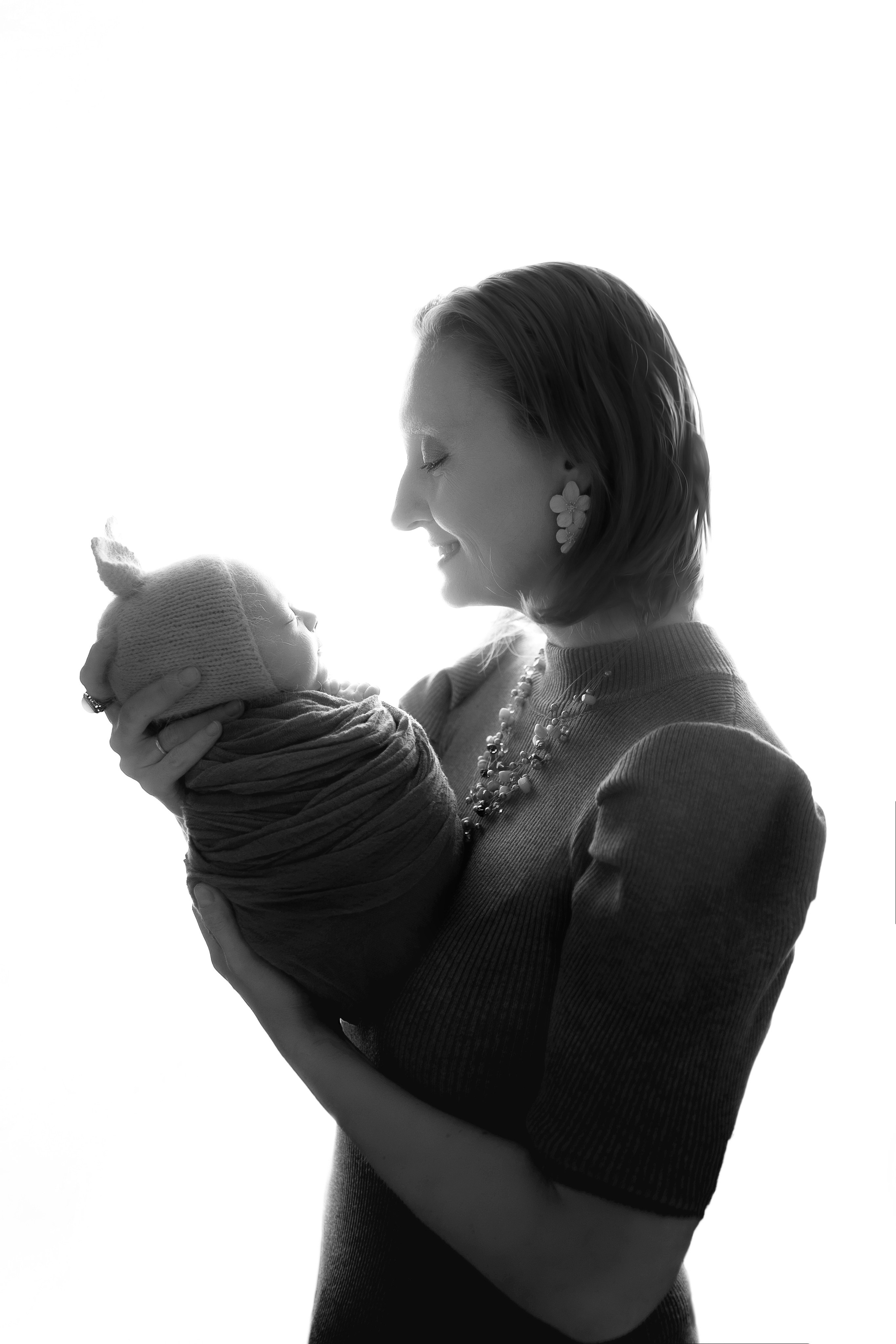 Новорожденные. Наталья Розман детский и семейные фотограф в Израиле, Ашкелон