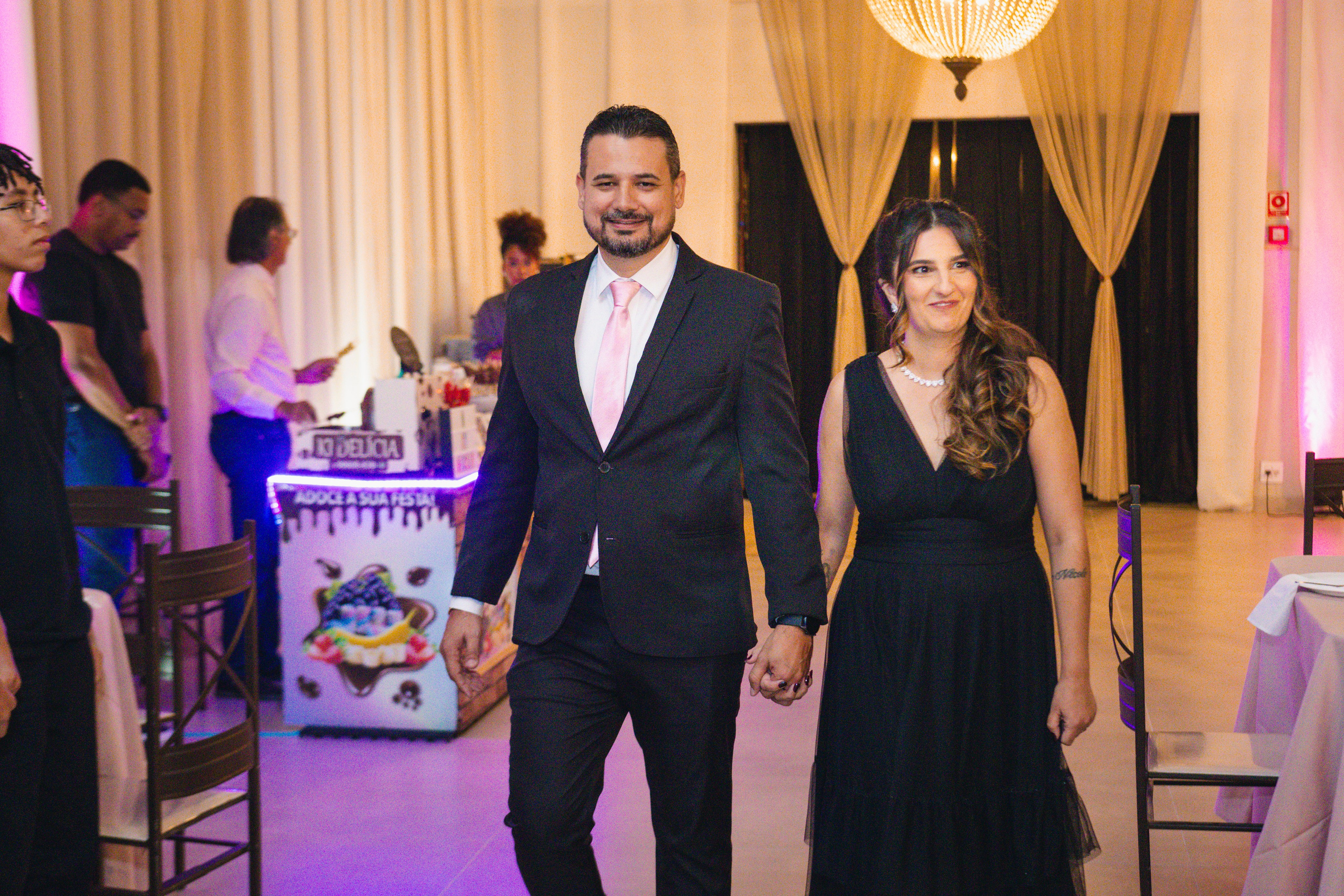 15 ANOS DE NICOLE. Fotógrafos de casamento. empresas, família em Catanduva SP e região, Casal Gonçales