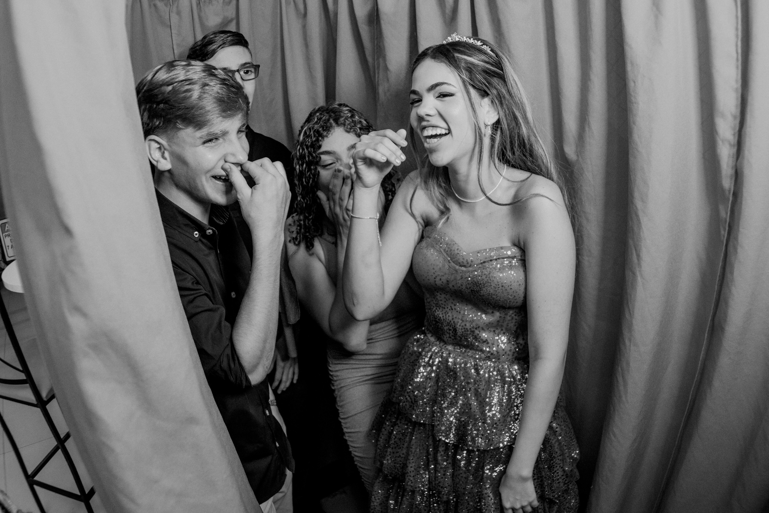 15 Anos de Isadora. Fotógrafos de casamento. empresas, família em Catanduva SP e região, Casal Gonçales