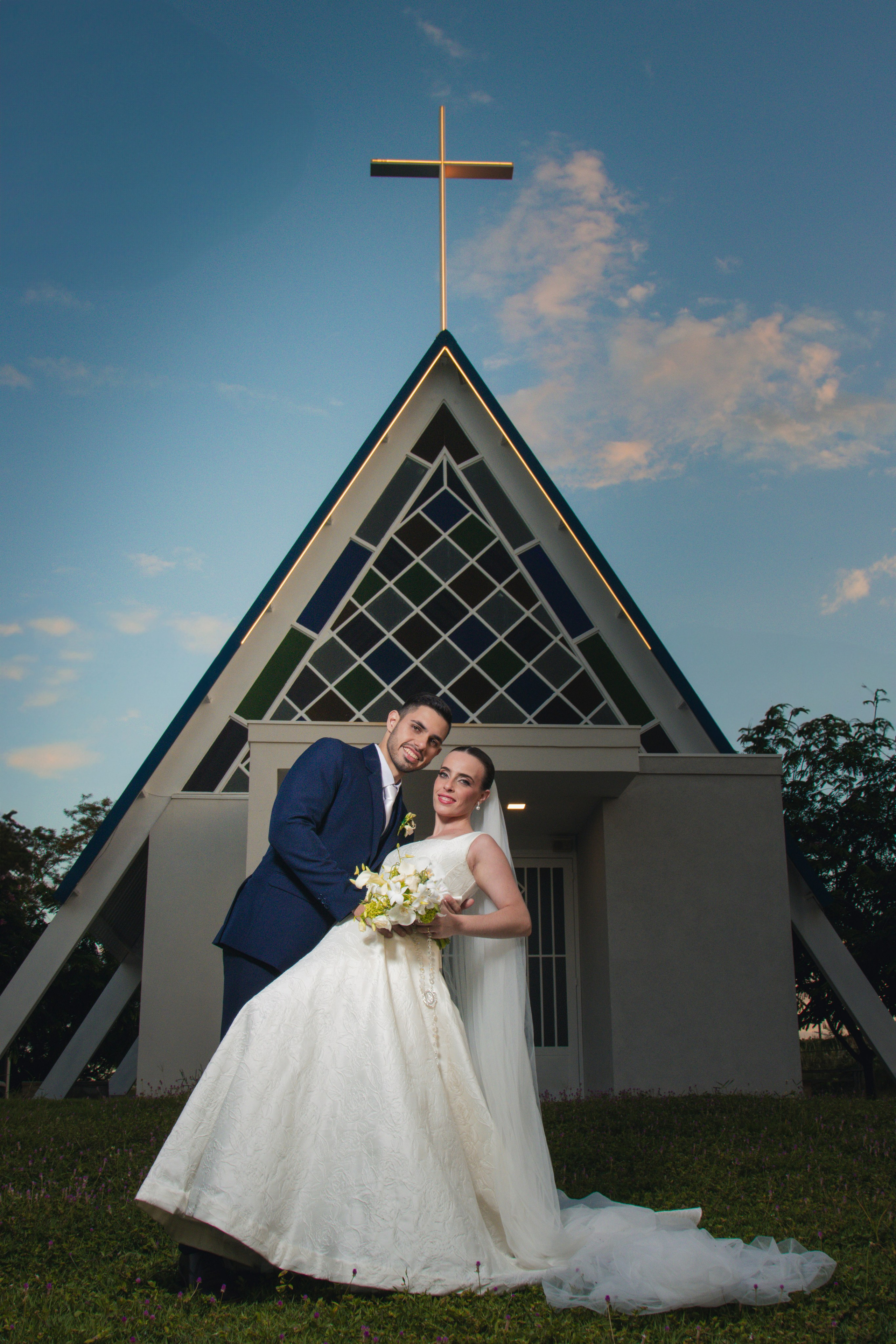 ISABELA E JONATAS. Fotógrafos de casamento. empresas, família em Catanduva SP e região, Casal Gonçales