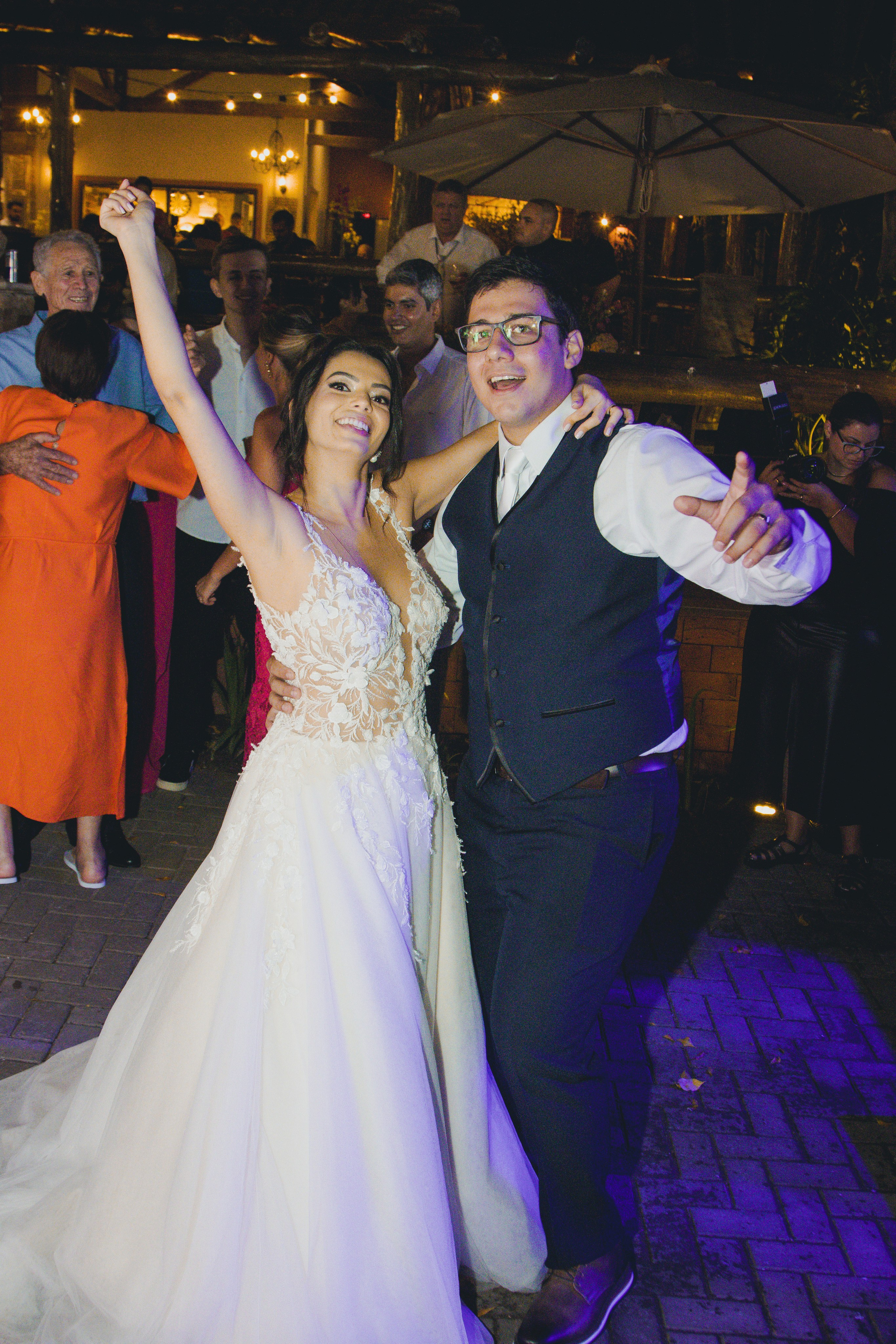 Maynara e Eder. Fotógrafos de casamento. empresas, família em Catanduva SP e região, Casal Gonçales