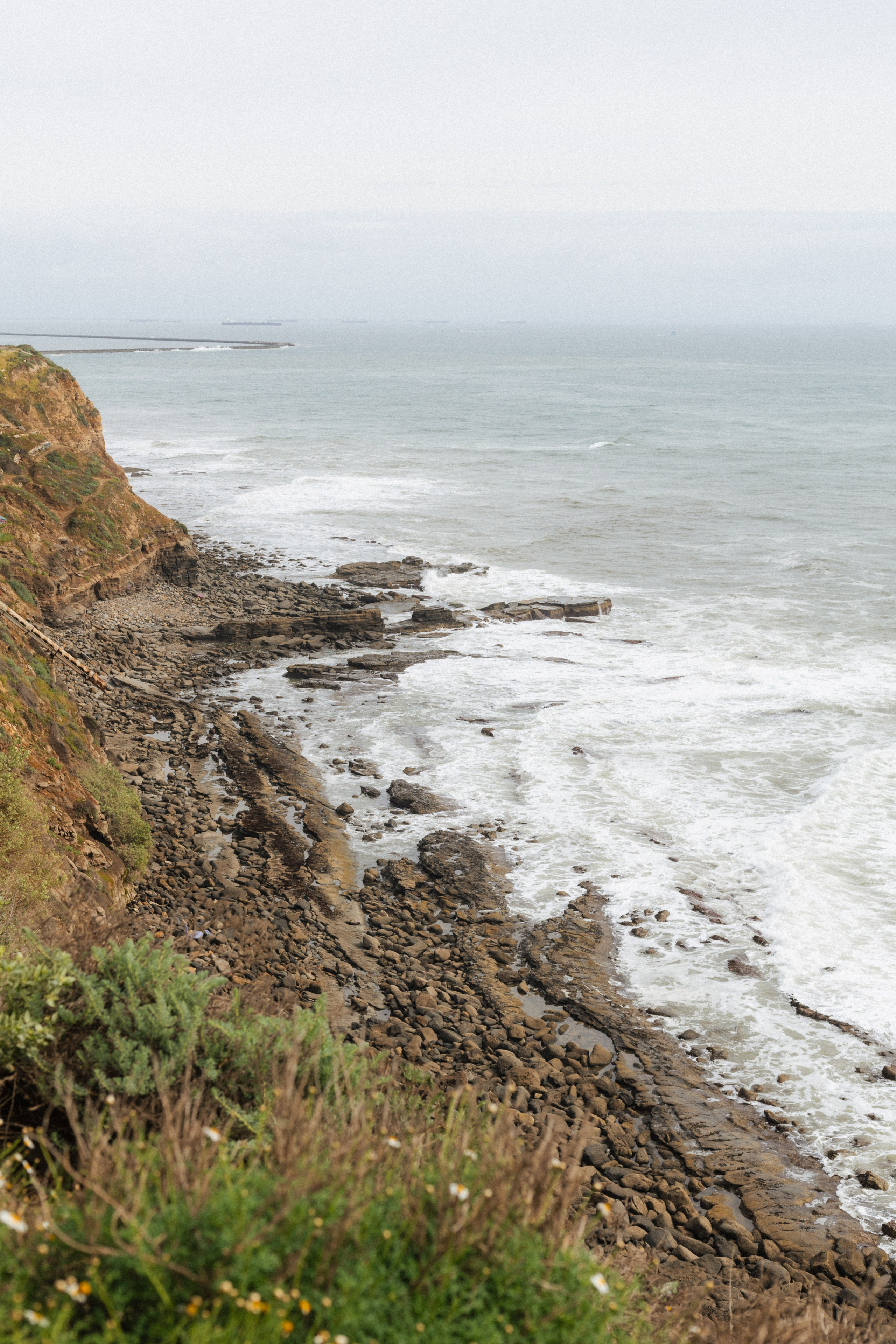 Los Angeles. Aleks.photo | Book a photoshoot