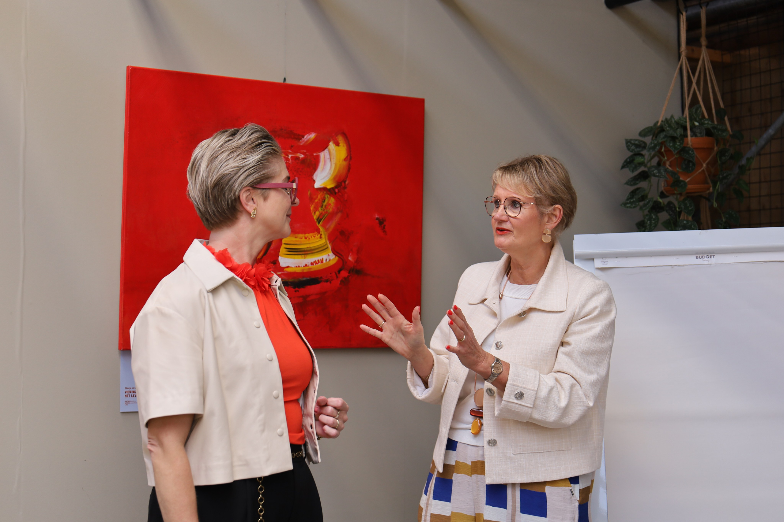 Money woman workshop. Emiliia Kotruch PHOTOGRAPHER