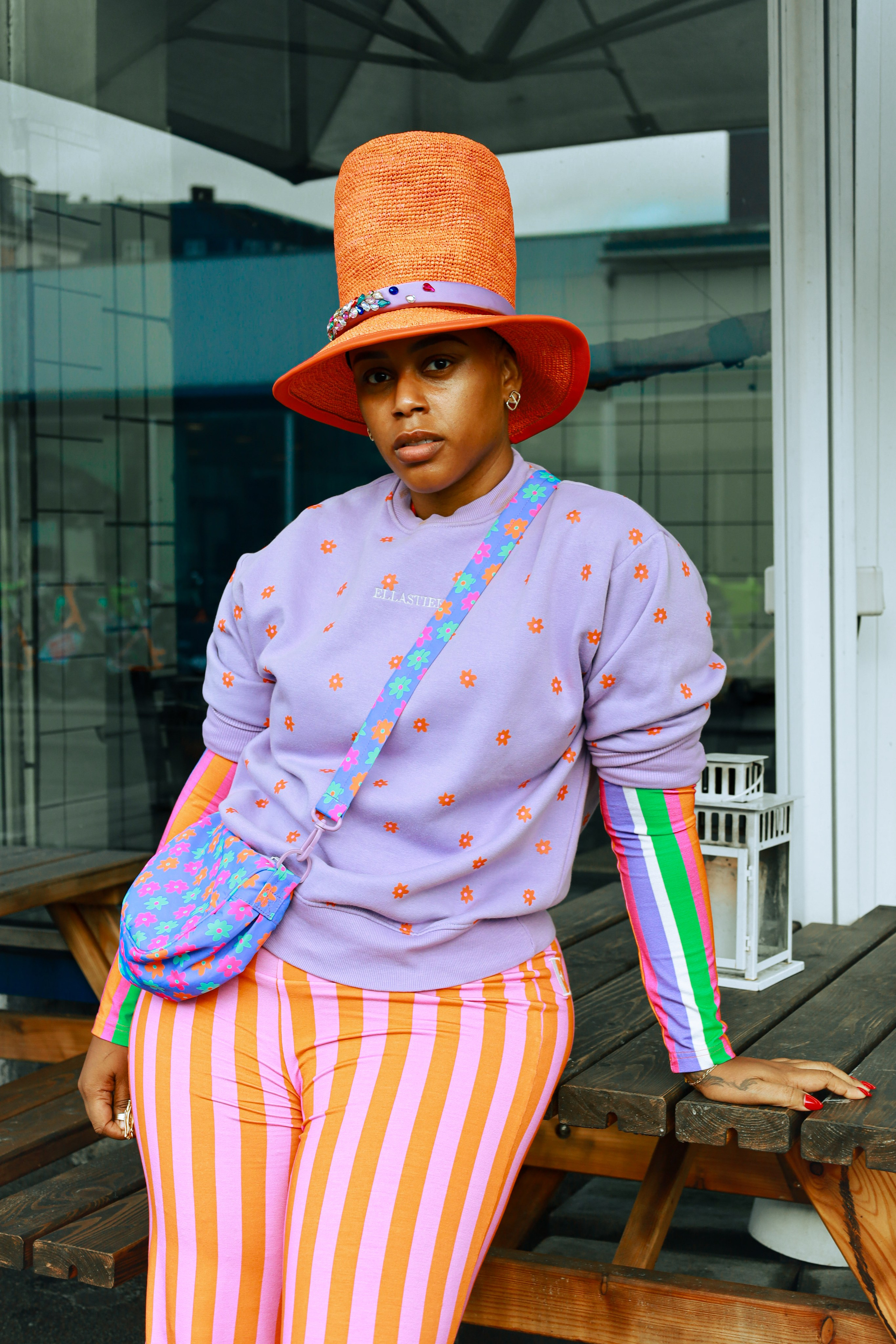 Melisa&Ellastiek. Emiliia Kotruch PHOTOGRAPHER