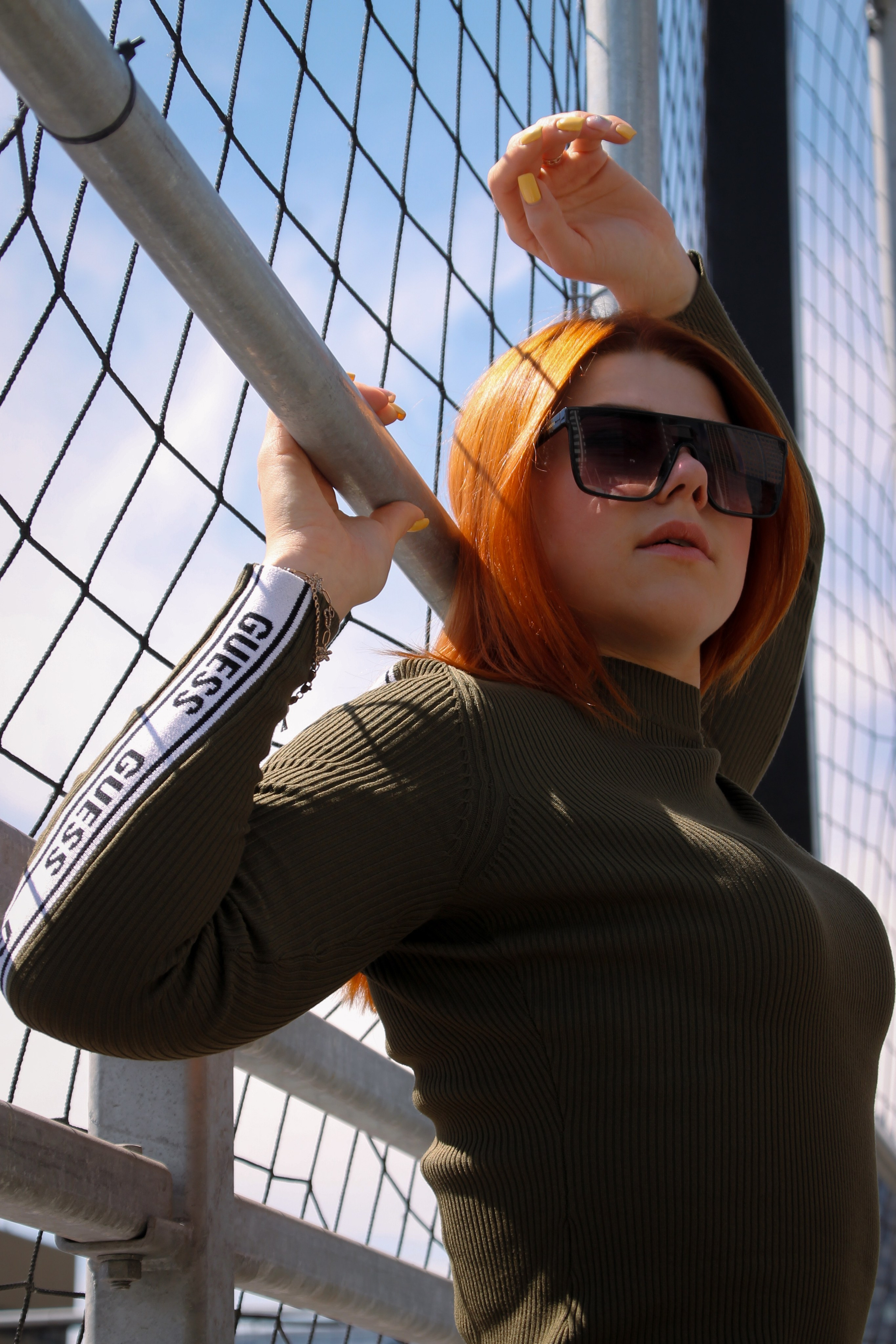 Alisa. Emiliia Kotruch PHOTOGRAPHER