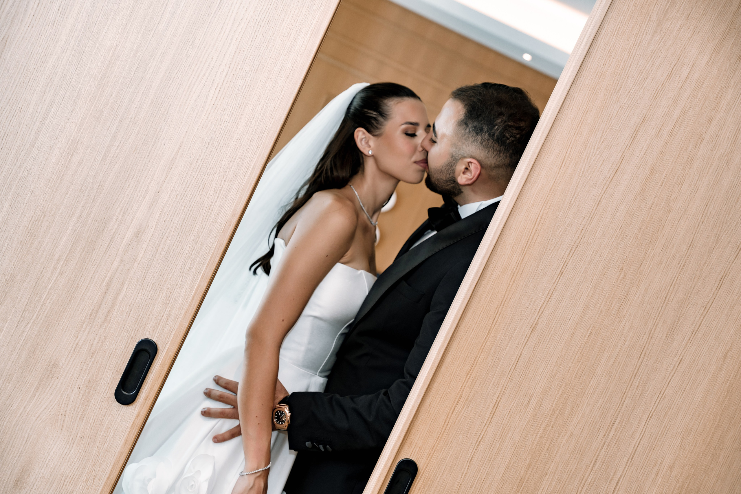 Anna & Ivan. GK Photography – Capture the Moment