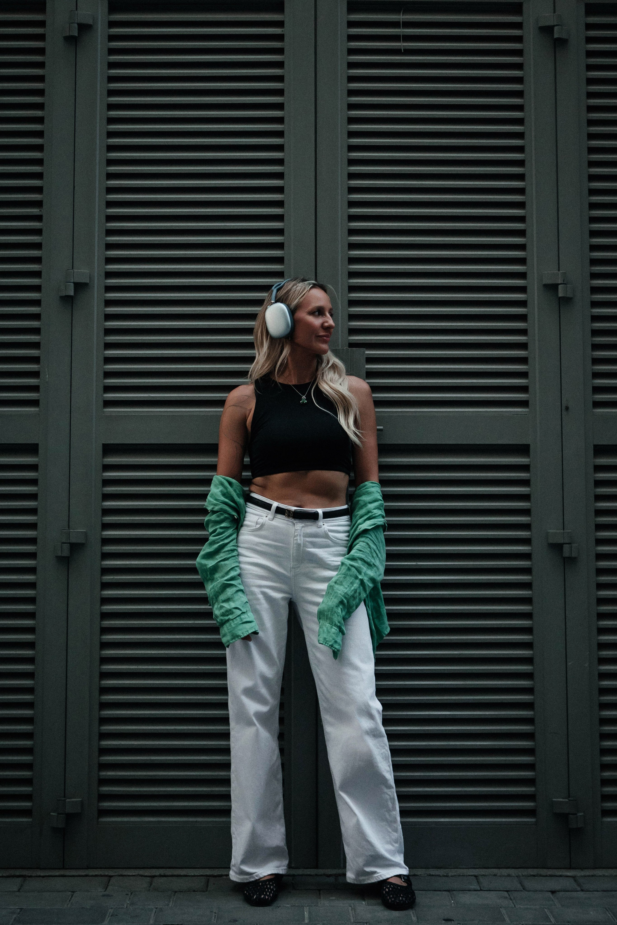 KATE. Dusimovs.ru ВИДЕОСЪЁМКА I ВИДЕОГРАФ | ФОТОГРАФ I ОРЕНБУРГ