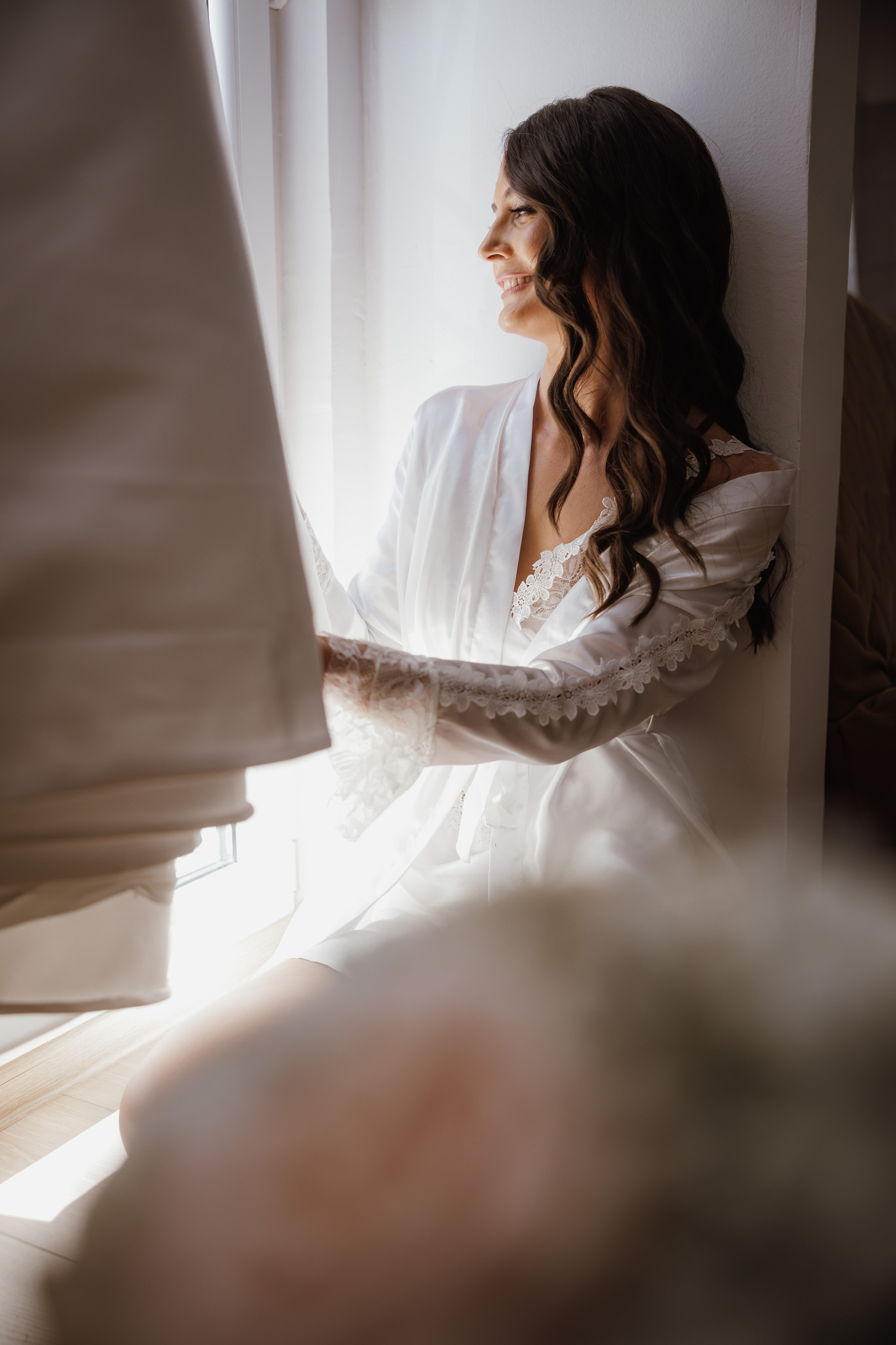 Leona&Petar. Fotografisanje svadbi, Novi Sad|Dream Point Wedding