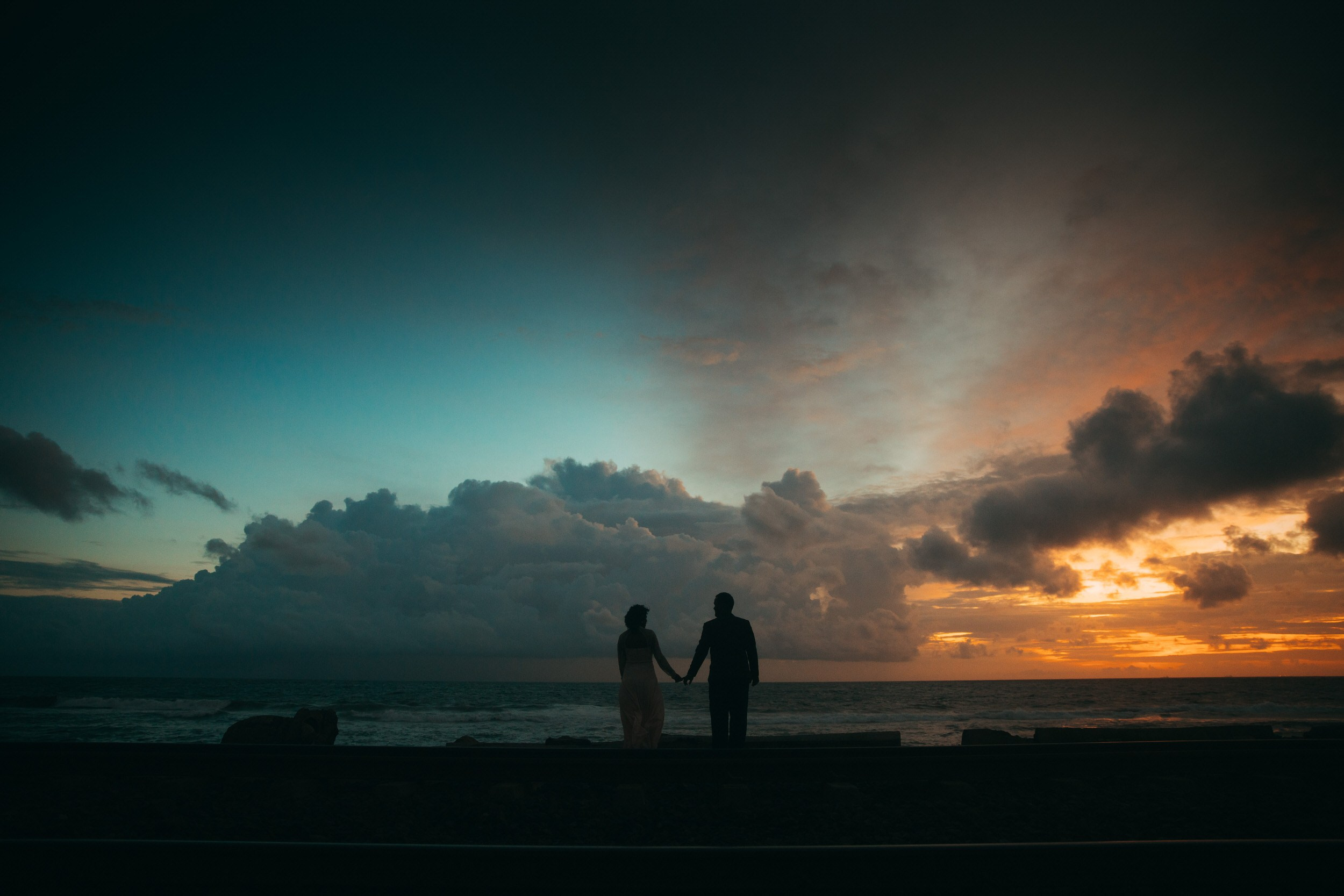 Ceylon Stories — Sri Lanka Wedding Planning, Photography & Films | ONEIRO