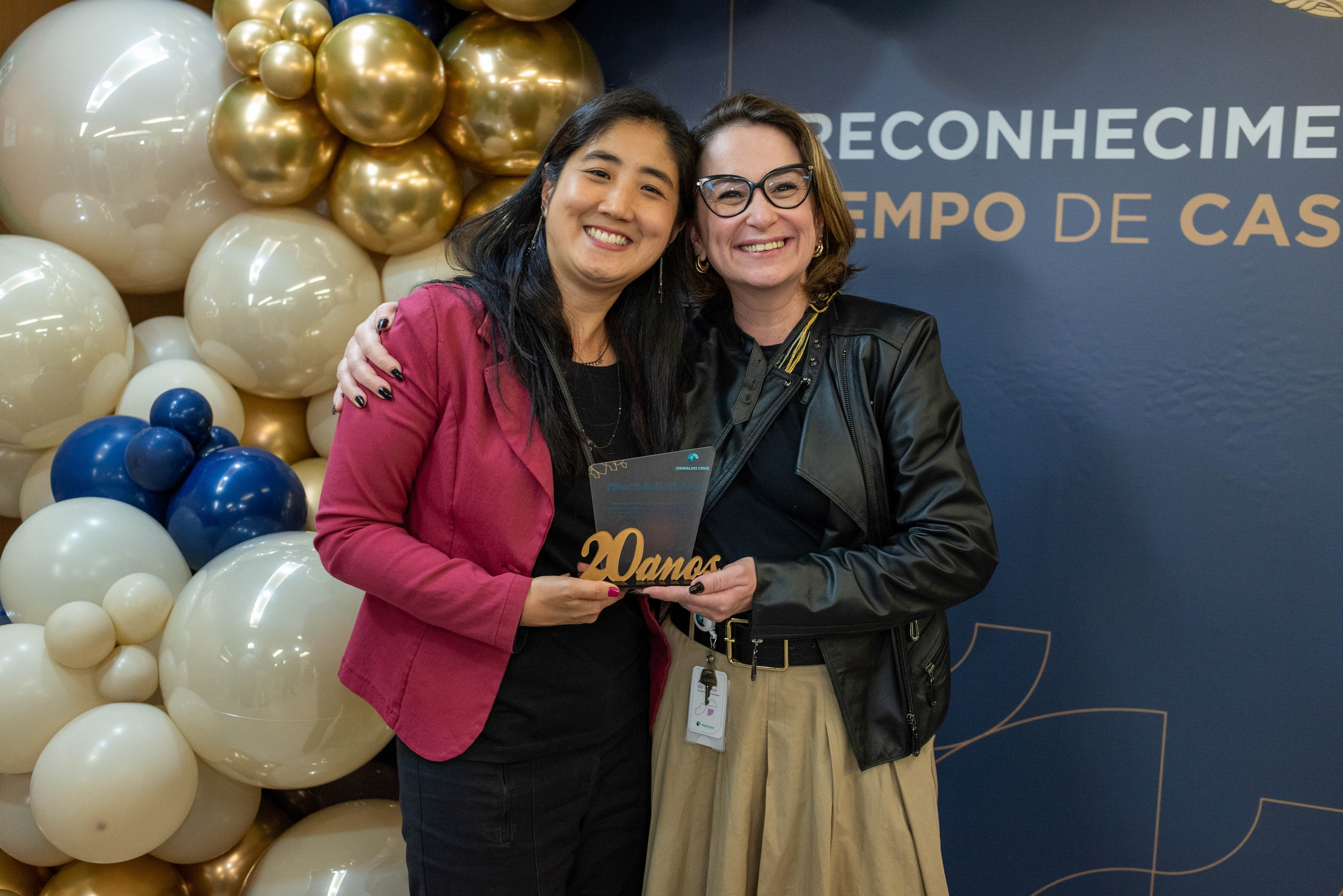 Oswaldo Cruz. Rbfotoevideo