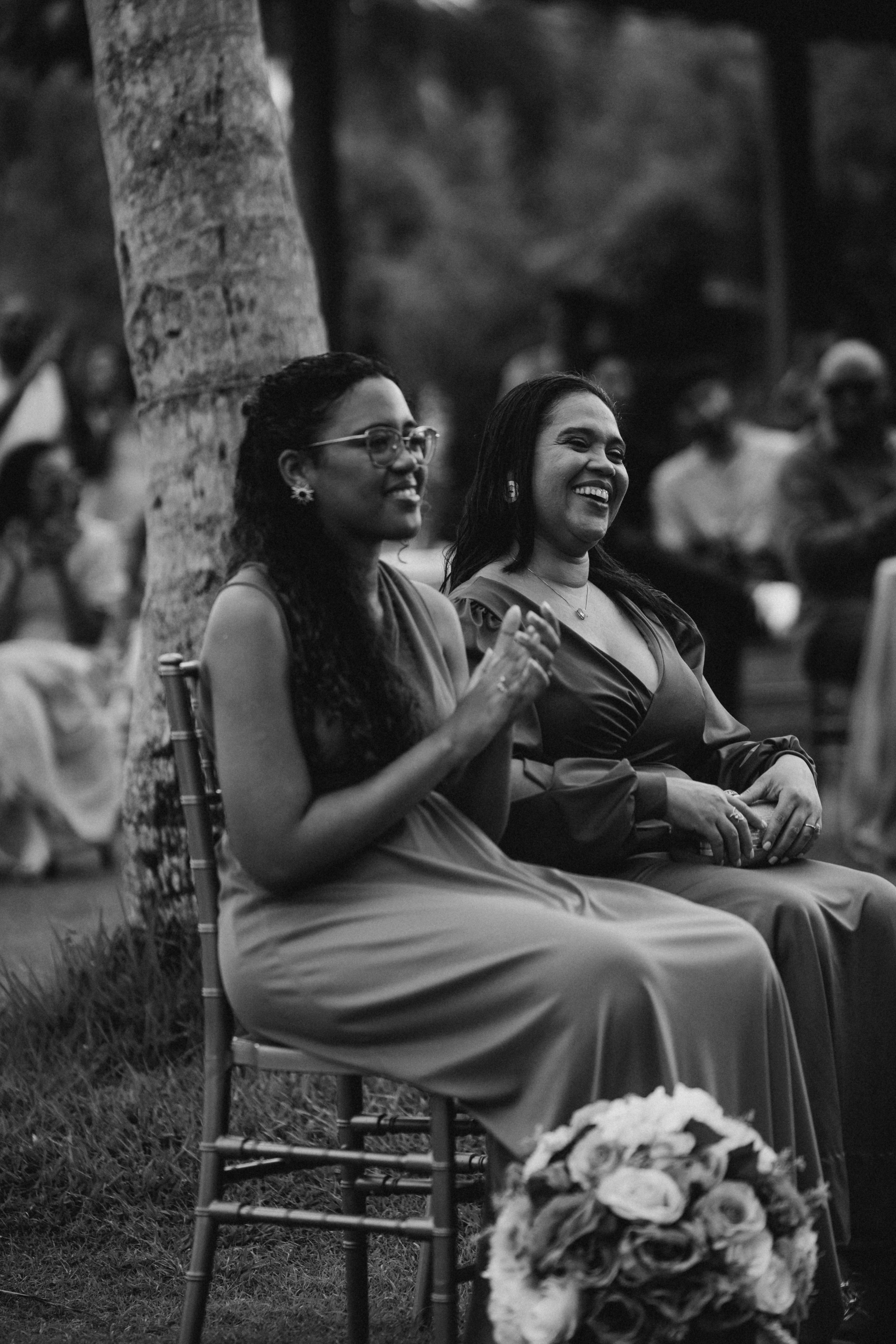Mayara & Lucas. Fotógrafo Richard Silvestre — Casamentos na Bahia