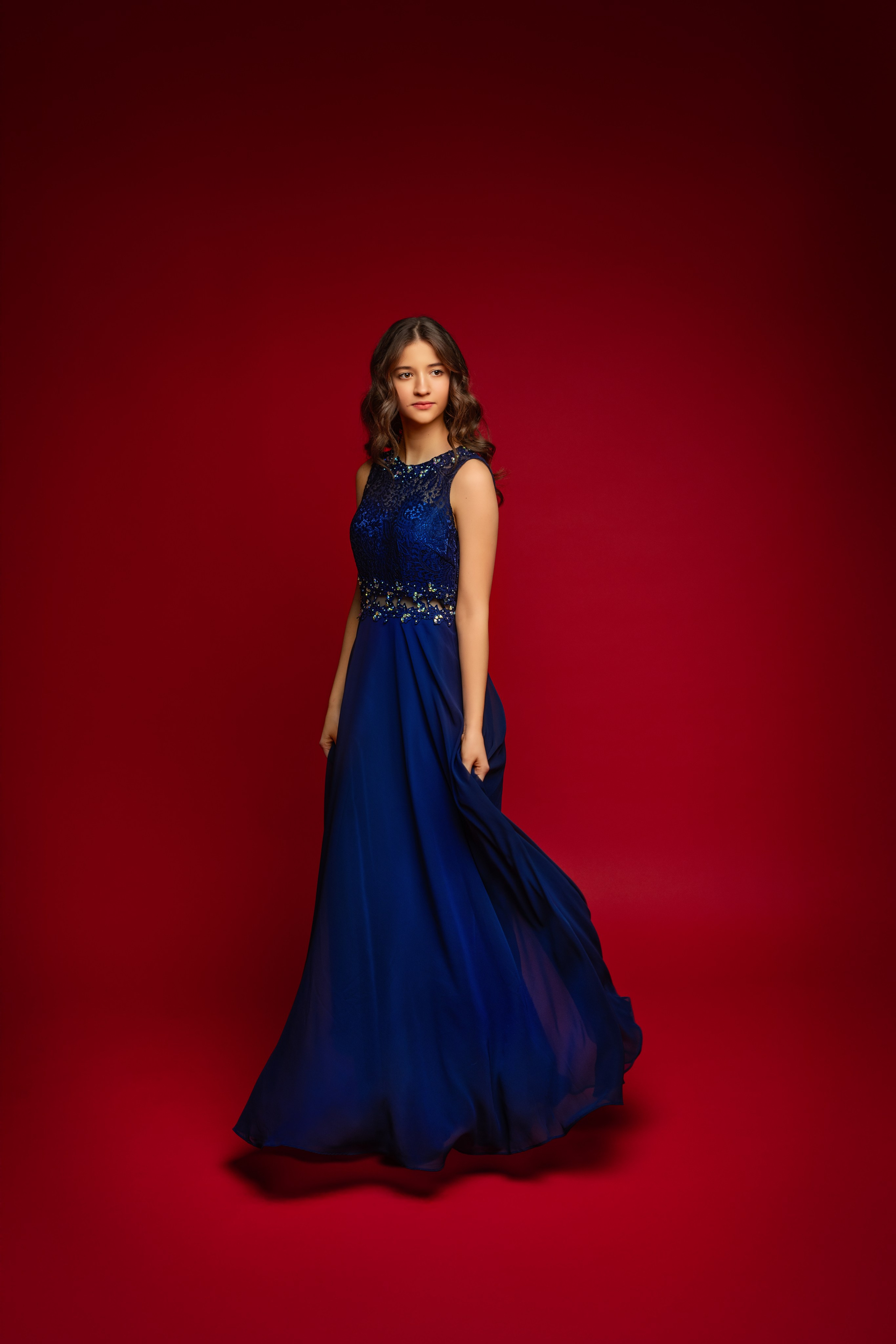 STUDIO. Wedding & family photography in Seattle area. Helen Michelle photographer