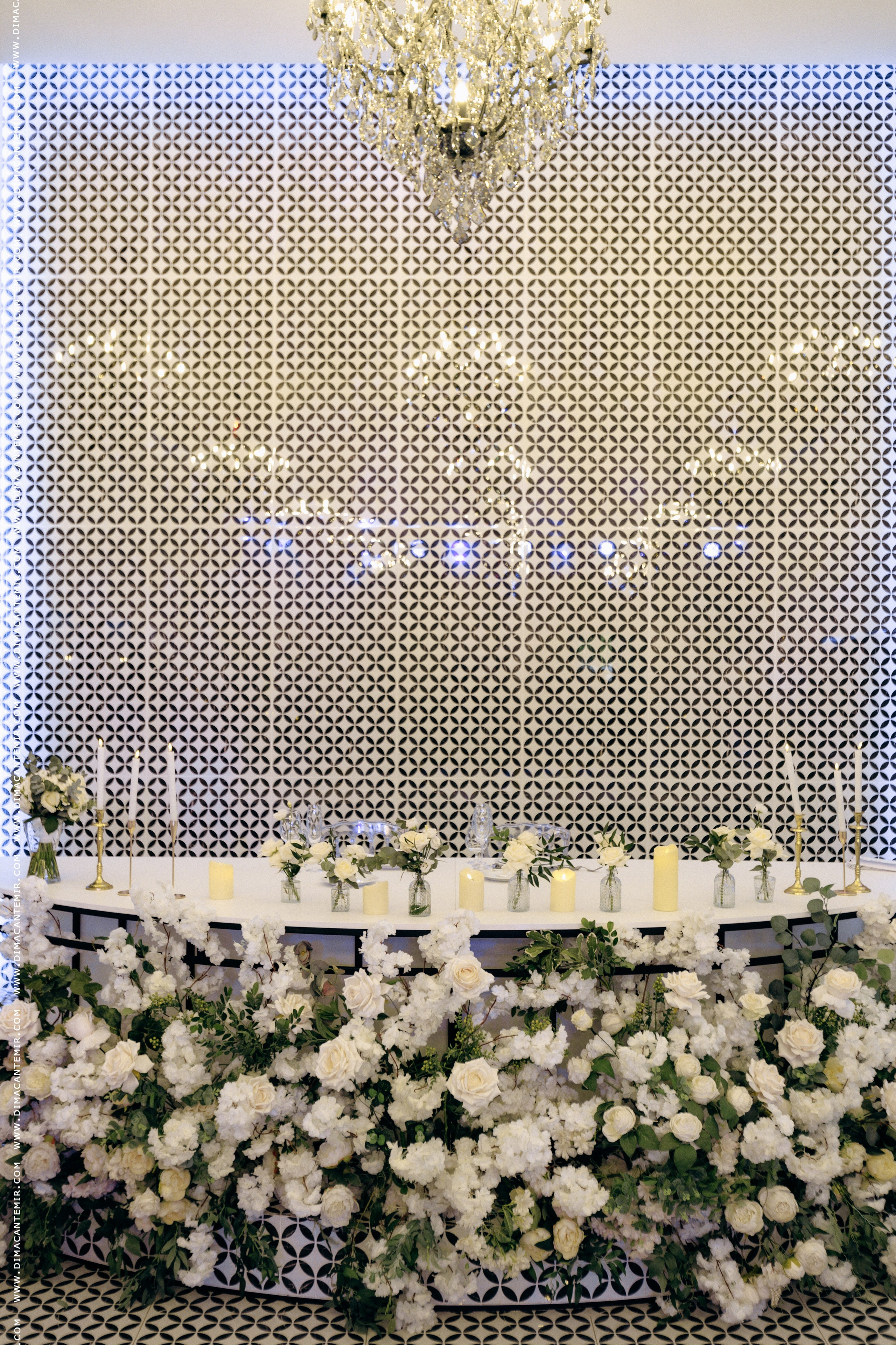 SANDU + DANIELA. Fotograf de nuntă în Chisinau, Moldova. Poze și Video Comerciale