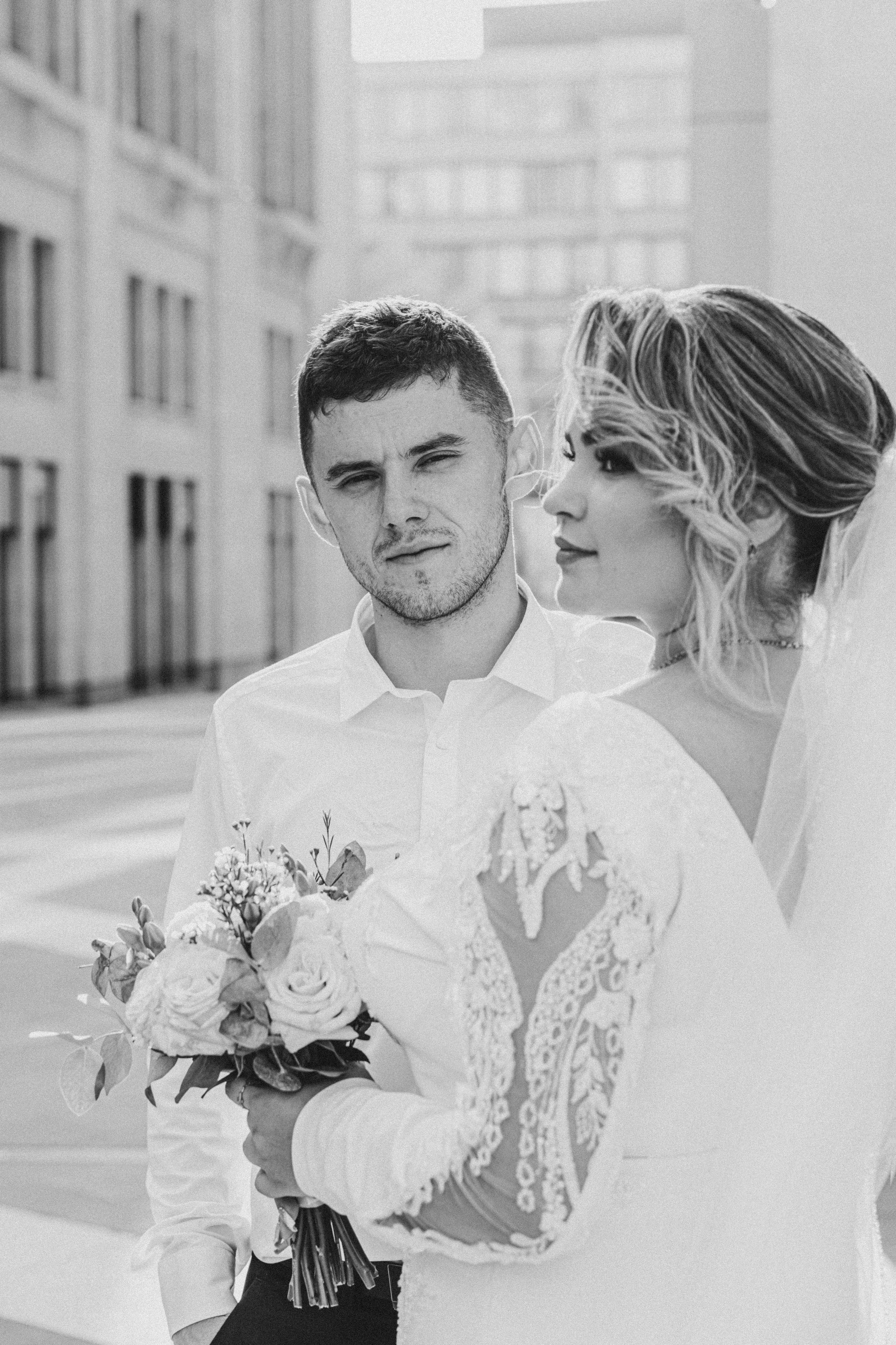 Nazar and Ivanka. Tonya Kyrylenko photographer in London