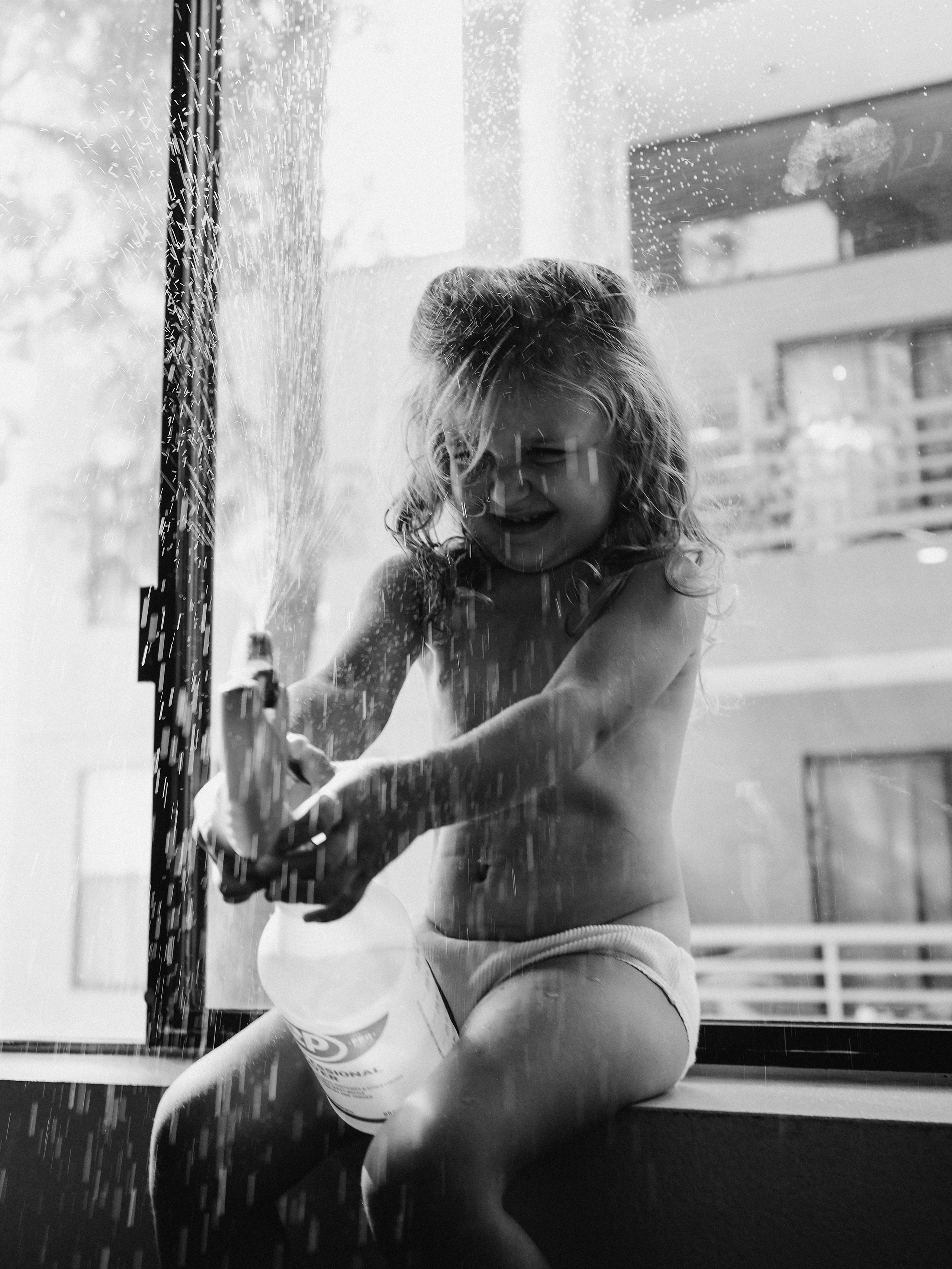 Vita. Mariia Ermakoava