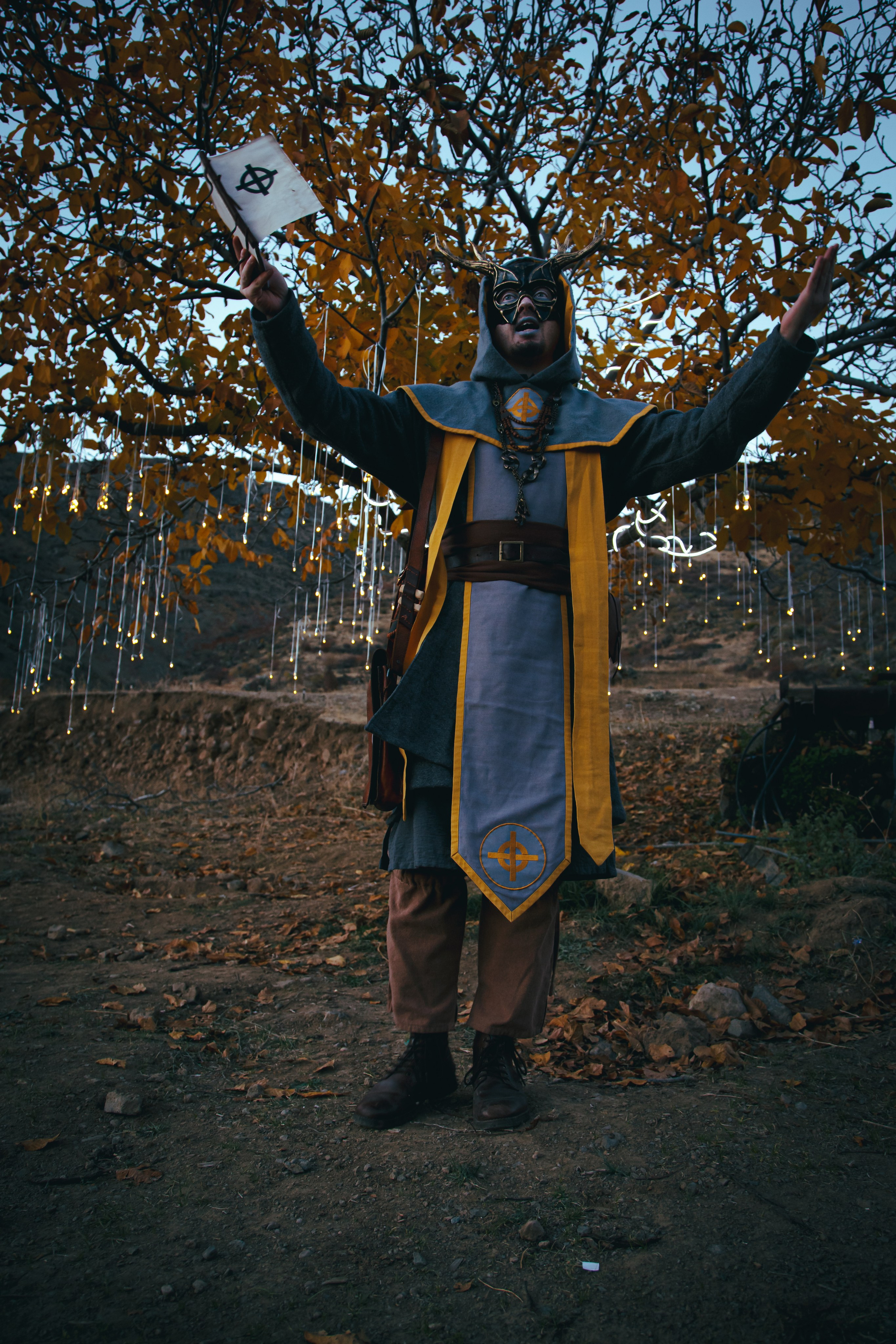 Skverna