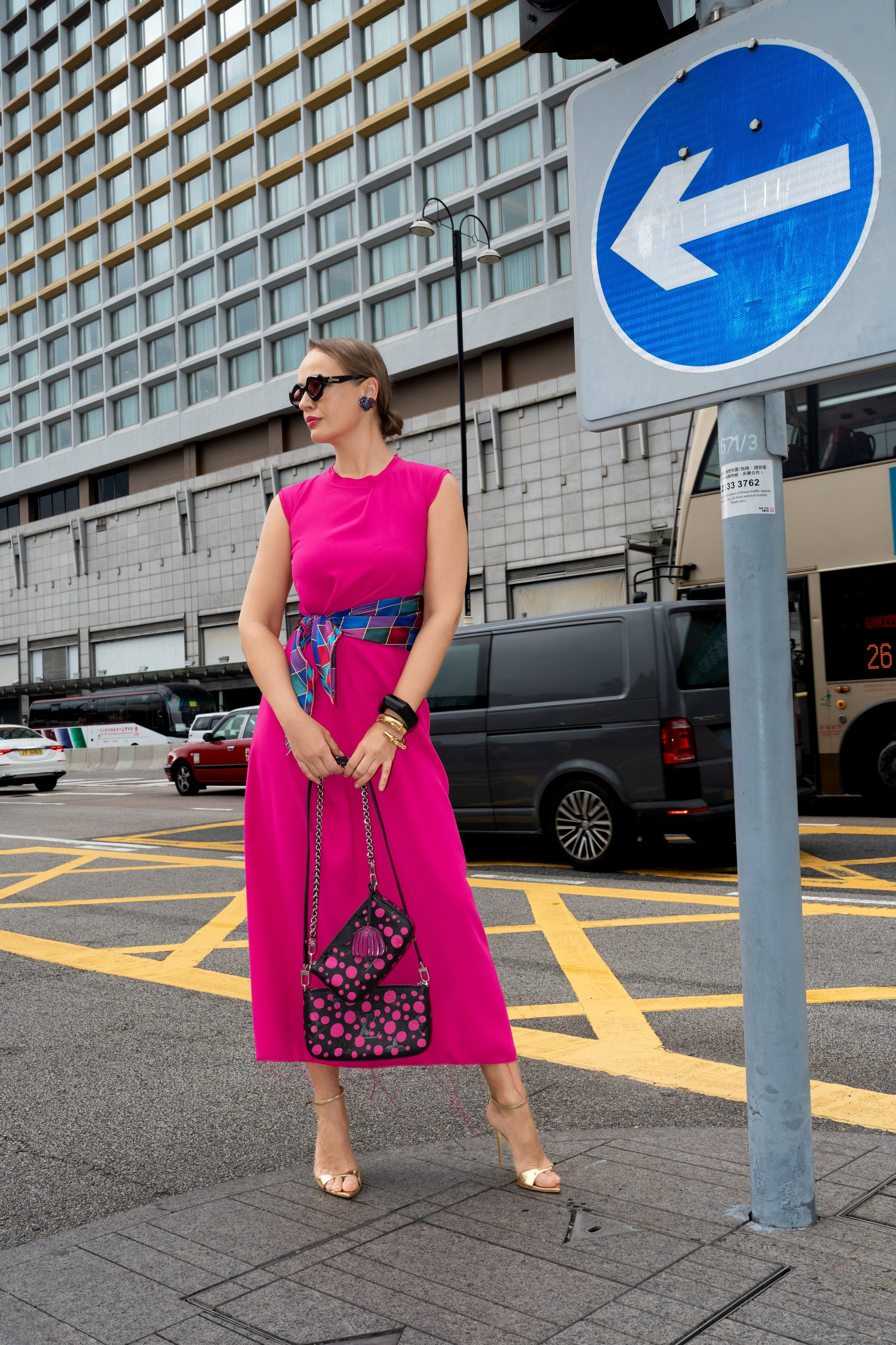 OLGA | ROSEWOOD HOTEL. ФОТОГРАФ В ГОНКОНГЕ (СВАДЬБЫ, FASHION, СЕМЕЙНЫЕ, МЕРОПРИЯТИЯ, ФОТОПРОГУЛКИ)