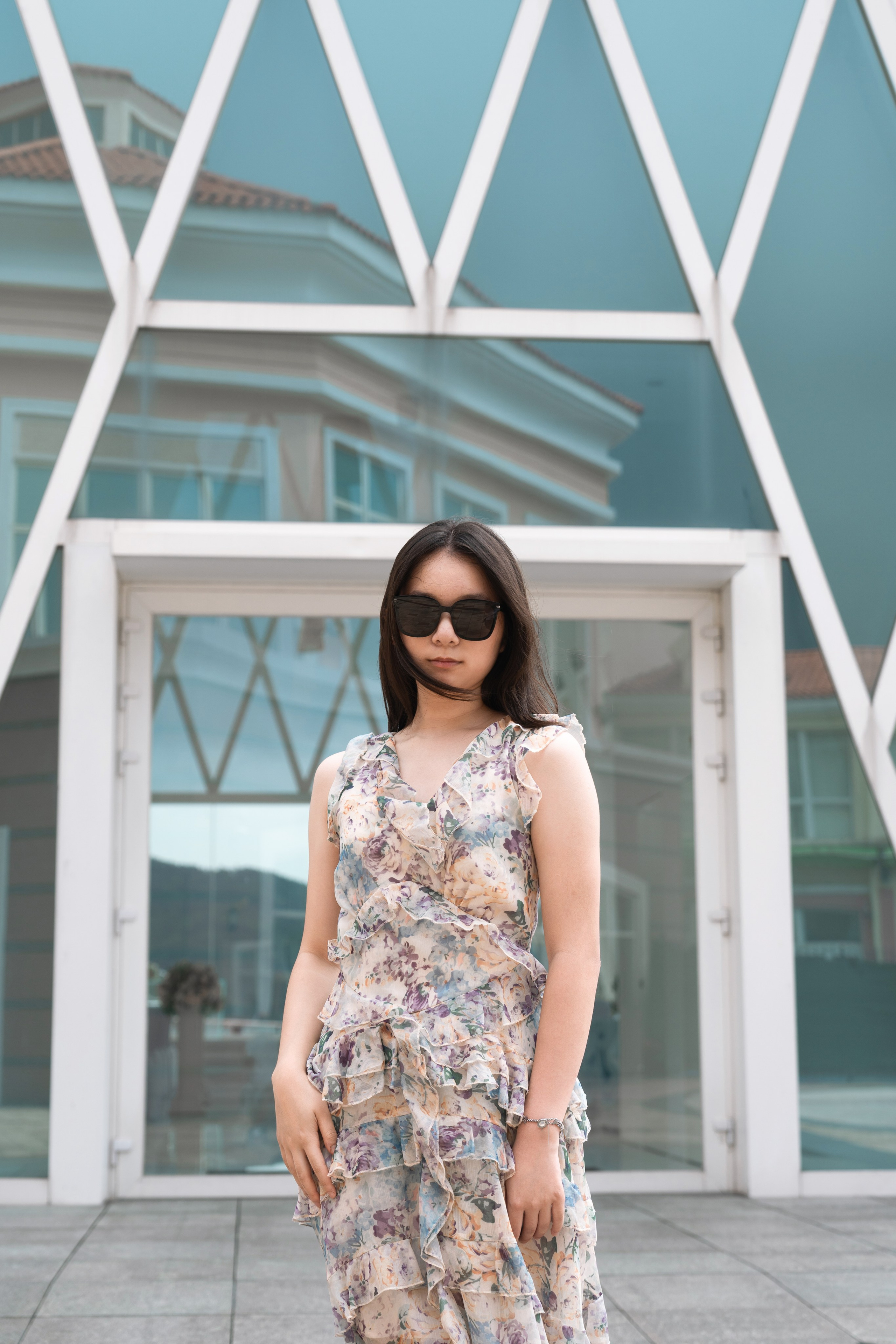 BEI’S FAMILY. PHOTOGRAPHER IN HONG KONG (WEDDING, FASHION, FAMILY, EVENTS)