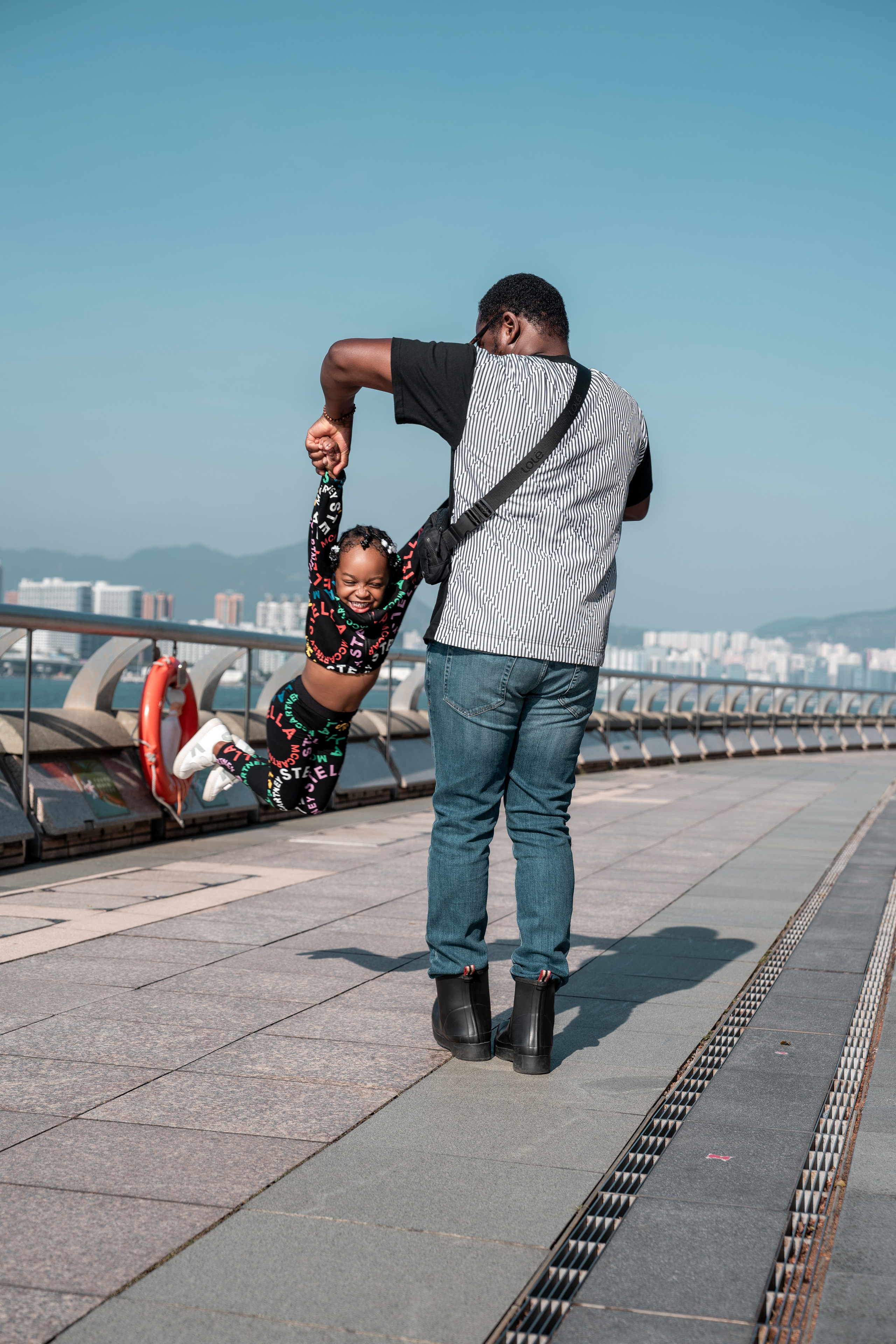 ELISA & BABA. PHOTOGRAPHER IN HONG KONG (WEDDING, FASHION, FAMILY, EVENTS)