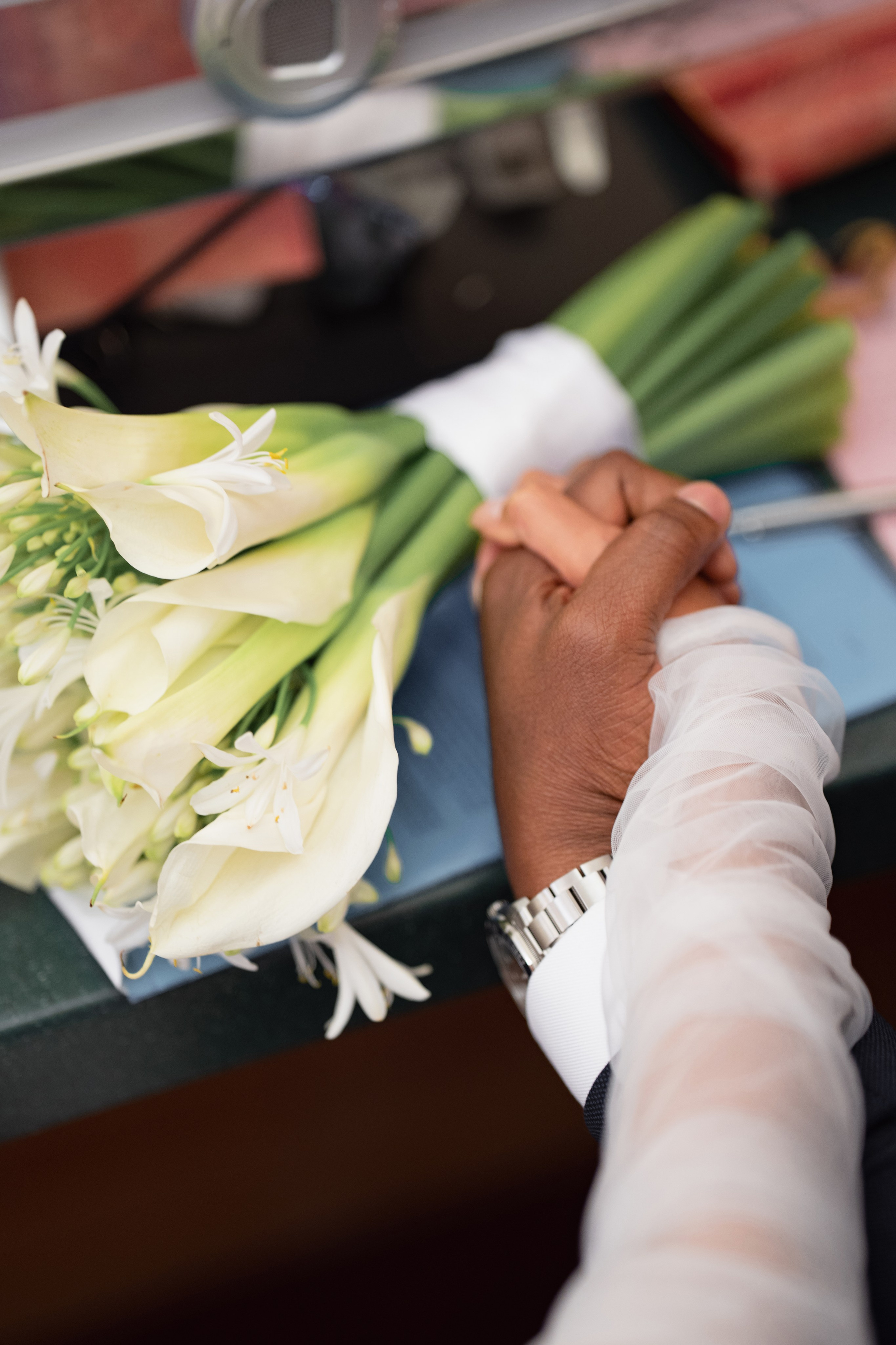 DEE & NICK. PHOTOGRAPHER IN HONG KONG (WEDDING, FASHION, FAMILY, EVENTS)