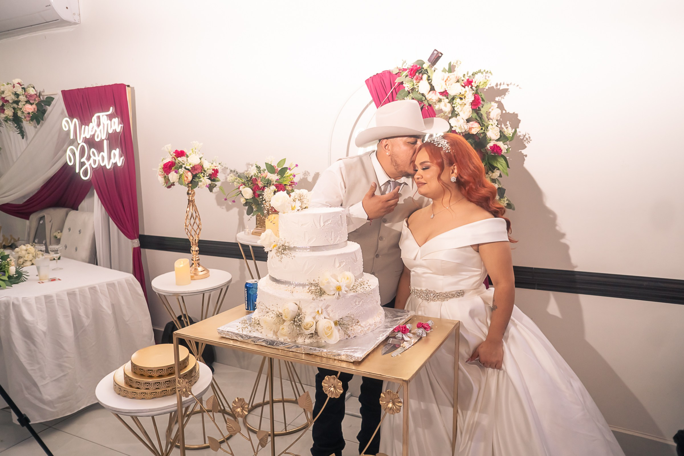 Bodas. Https://fotorecuerdosjrz.com/