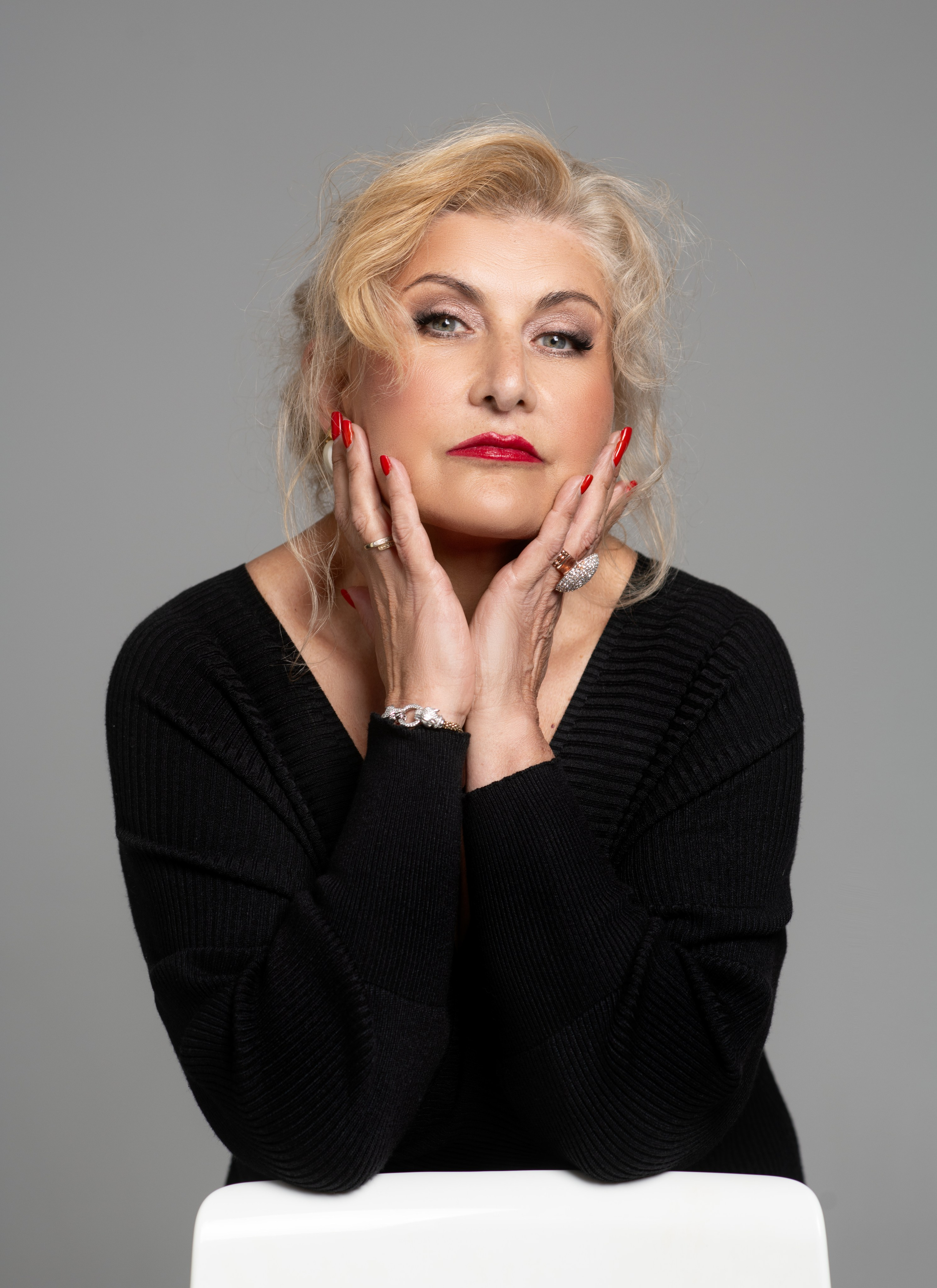 Karina. Meisha Photo