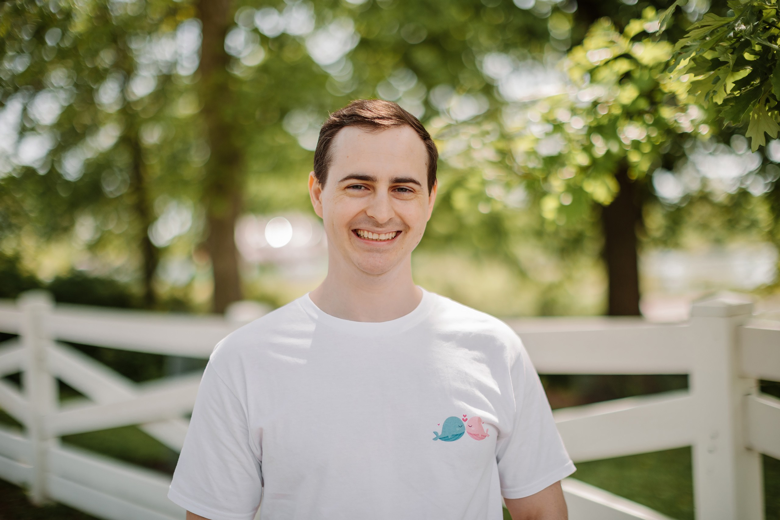 13.05.24 Family Photoshoot. Wedding family event photographer in Chicago Nick Yushevich