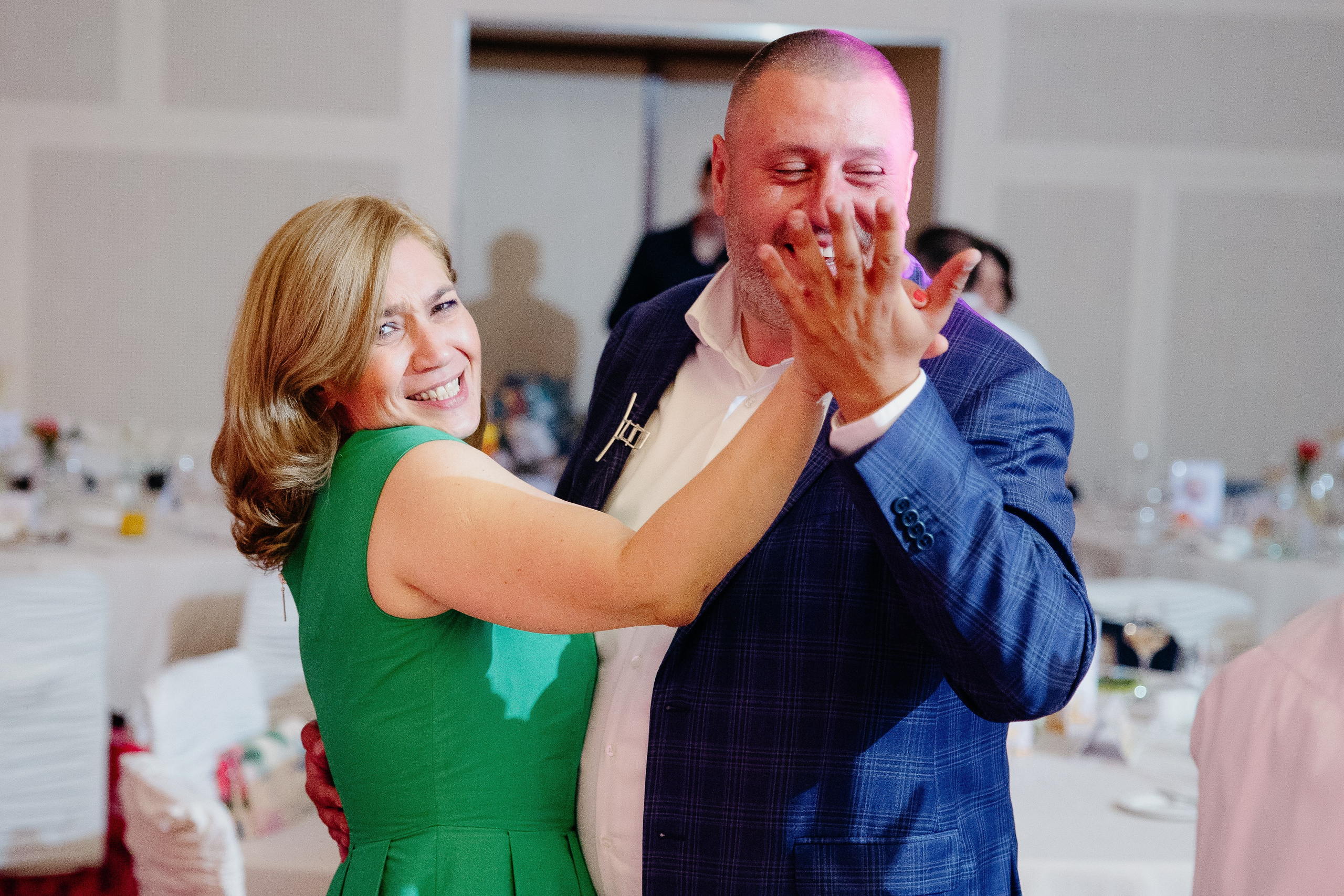 Fotografie De Botez MdimaFotoStudio. MDimaFotoStudio. Fotograf de nuntă, evenimente private și de familie