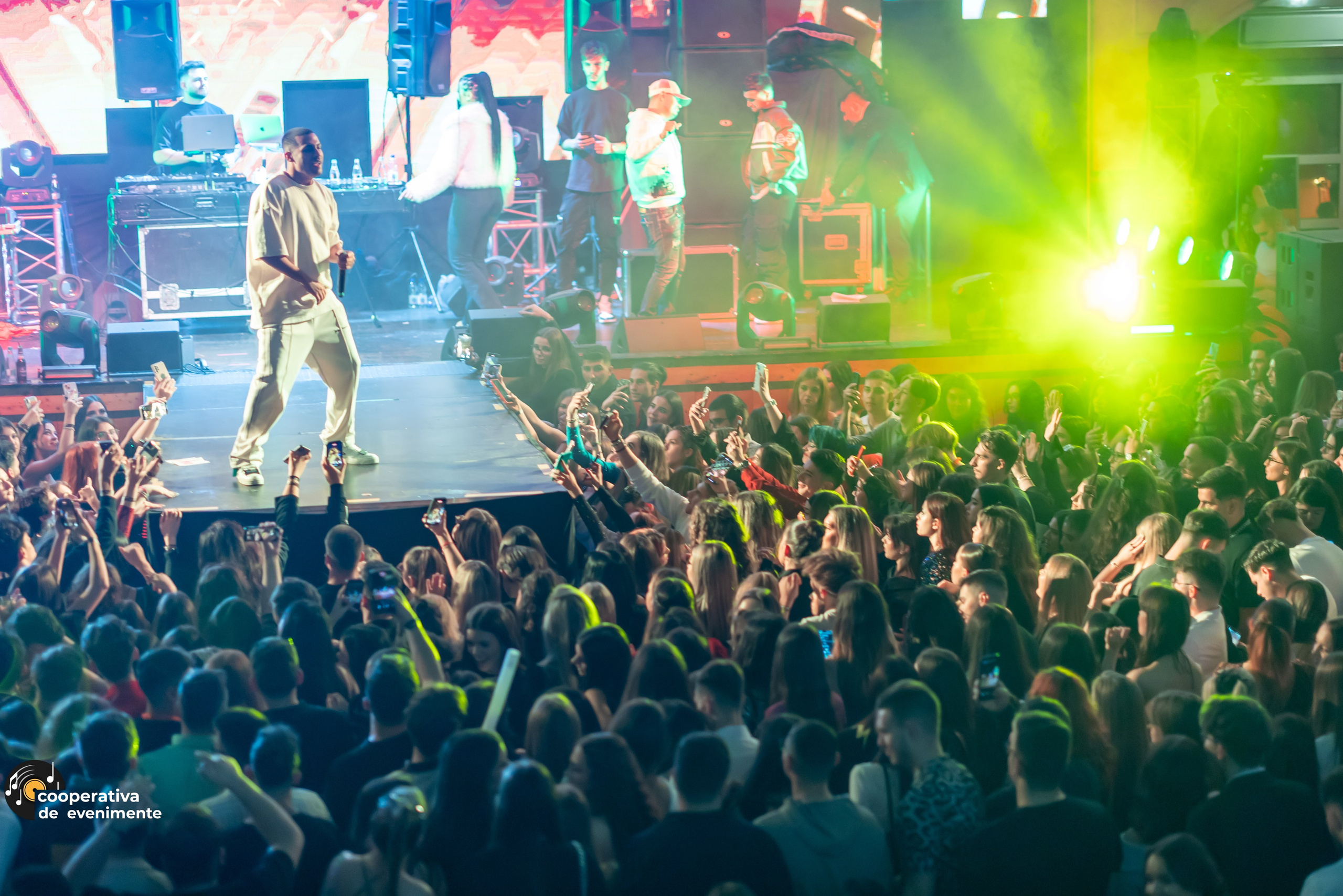 Bal DKB. MDimaFotoStudio. Fotograf de nuntă, evenimente private și de familie