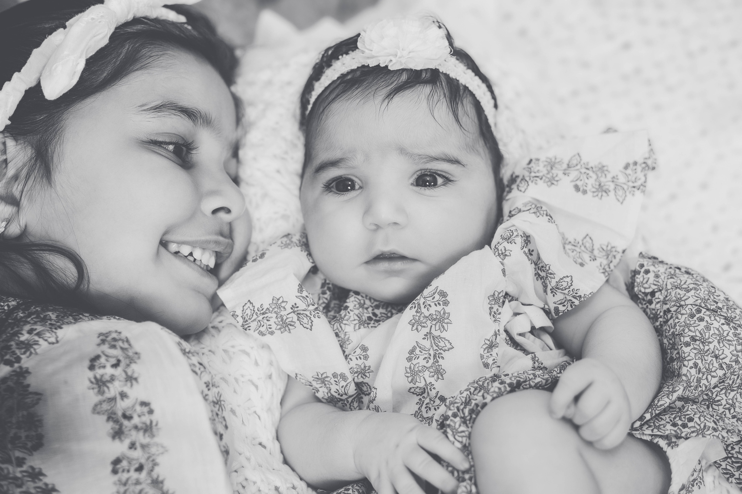 Baby- & Kinderfotos – Tatjana Kaiser Fotografie | Belm & Osnabrück. Tatjana Kaiser Fotografin in Osnabrück und Umgenbung