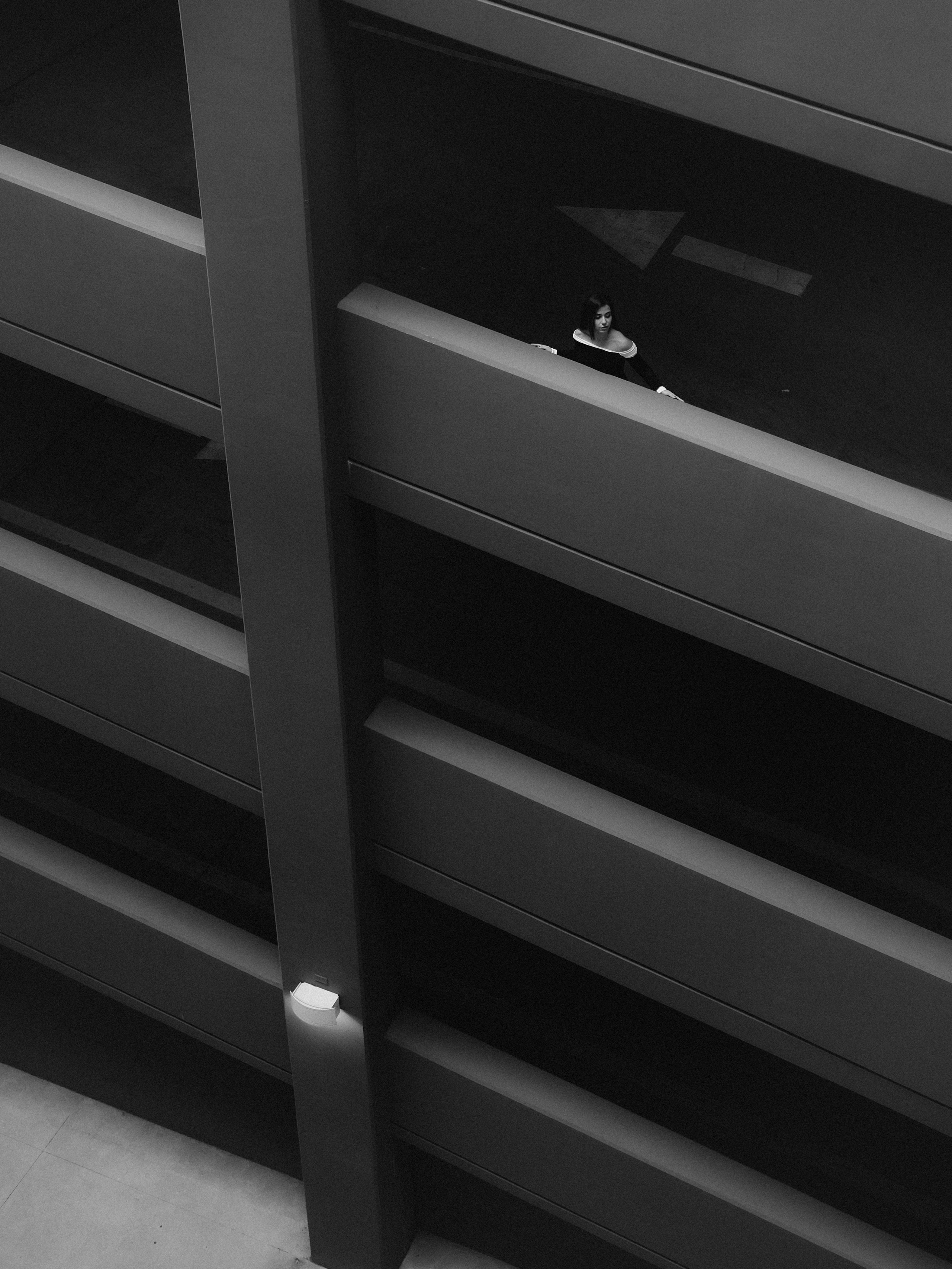 Mika. Mariia Ermakoava