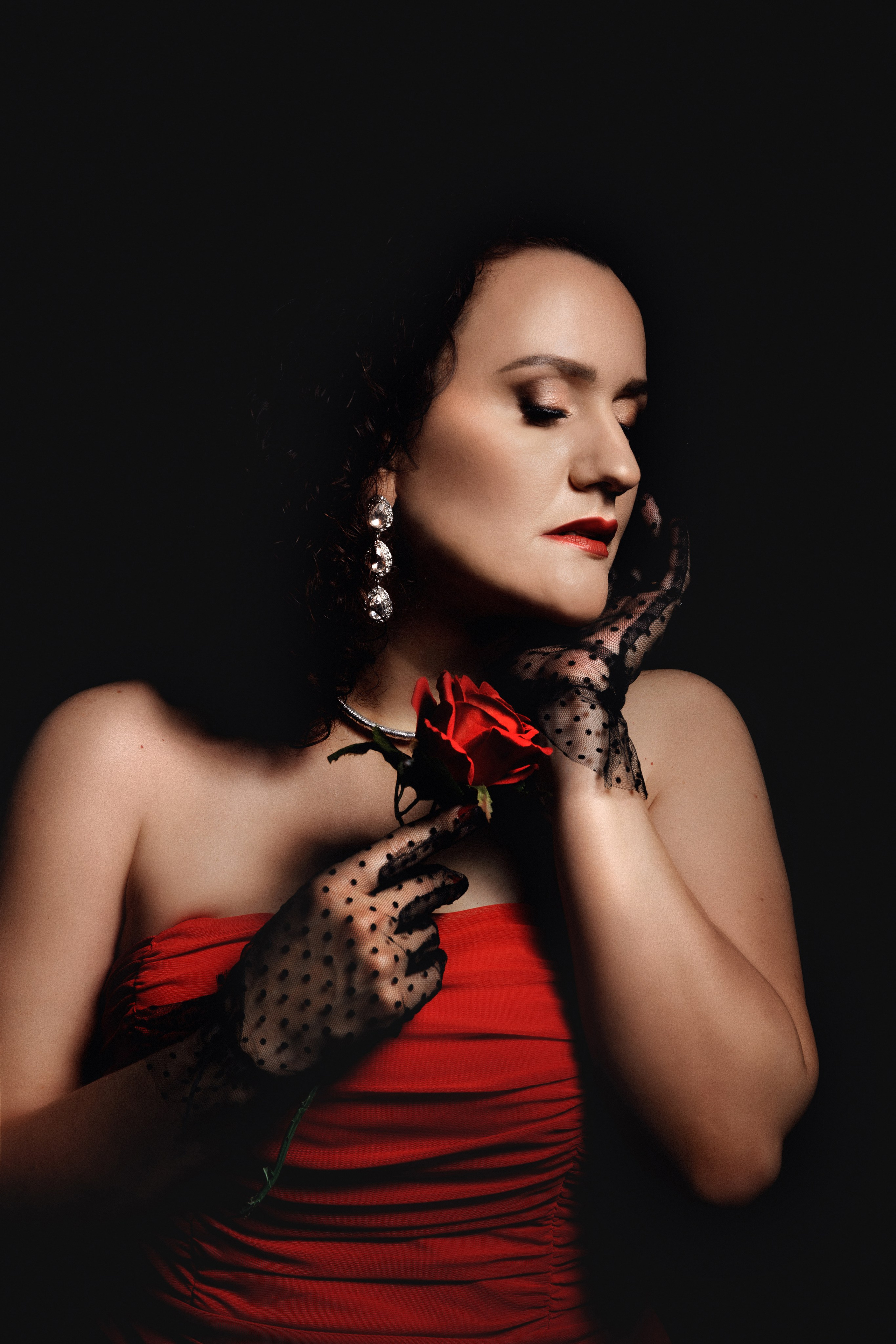 Individual shooting. Семейный детский фотограф Бляхер Ирина в Израиле